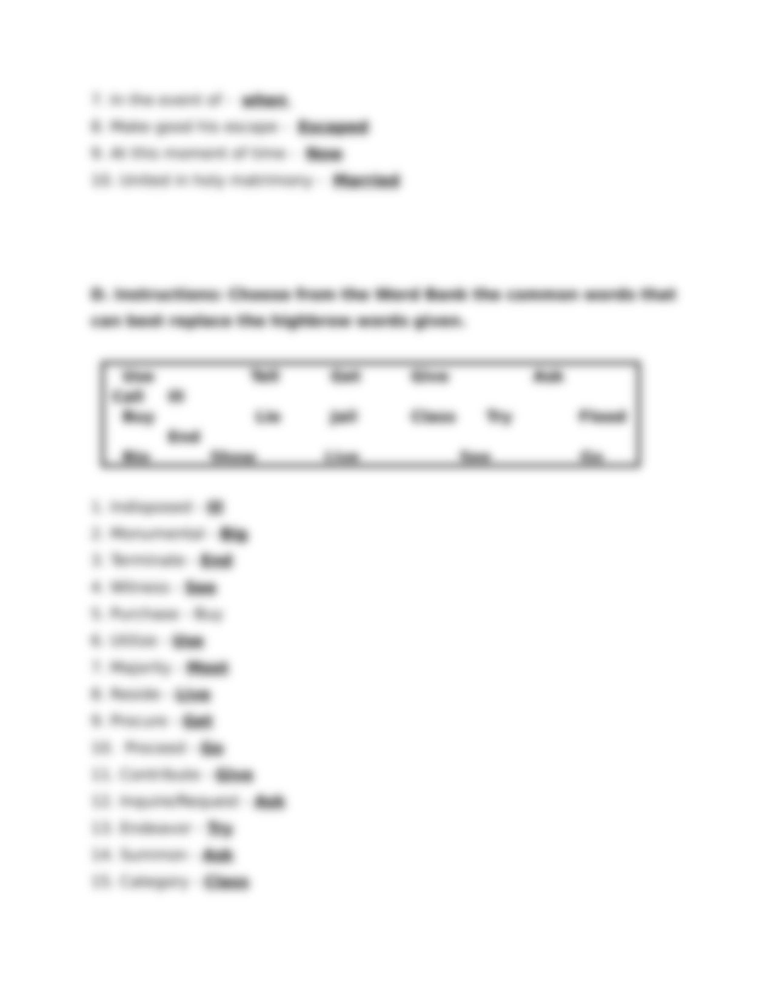 Lesson 6-  Activities A-F.docx_d3fc7od86sy_page4