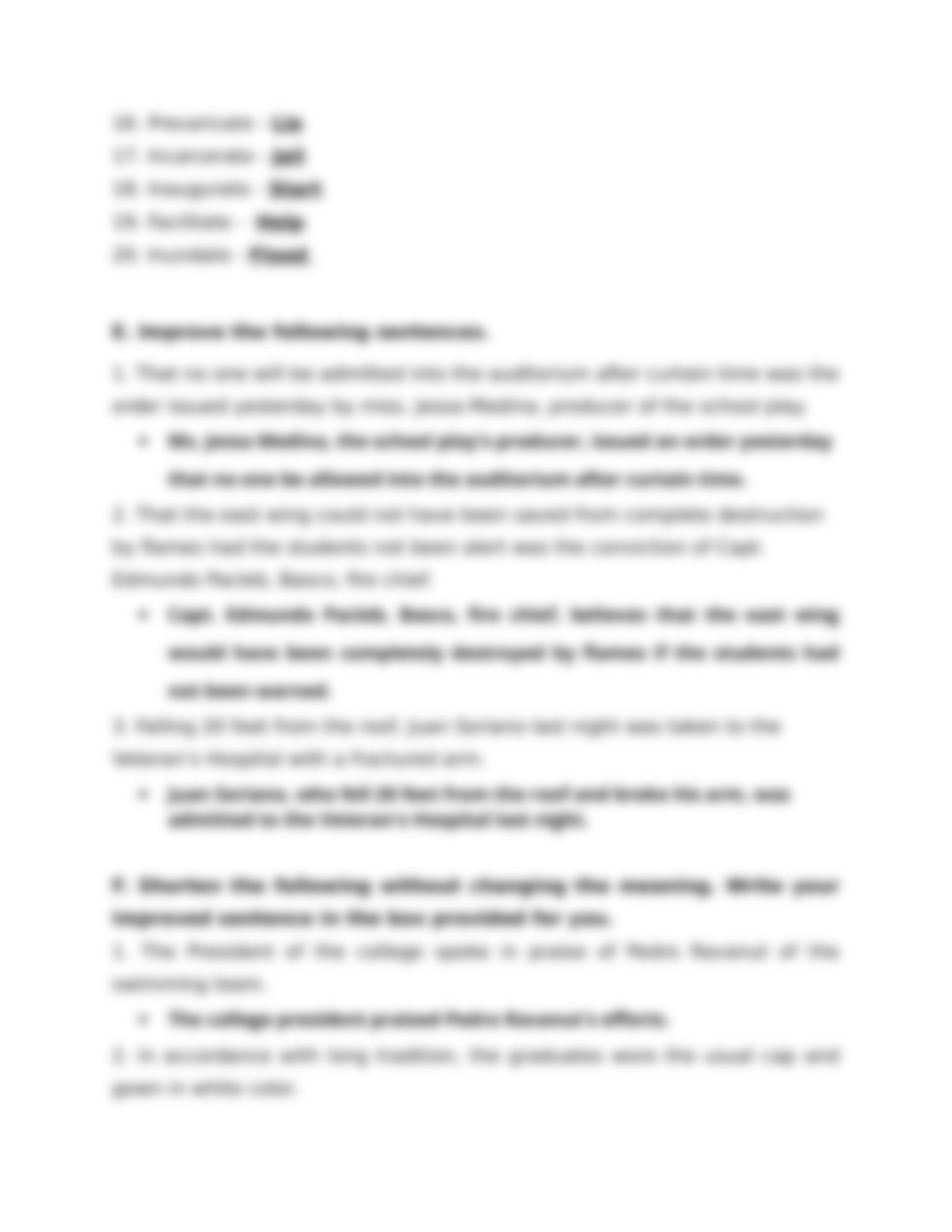 Lesson 6-  Activities A-F.docx_d3fc7od86sy_page5