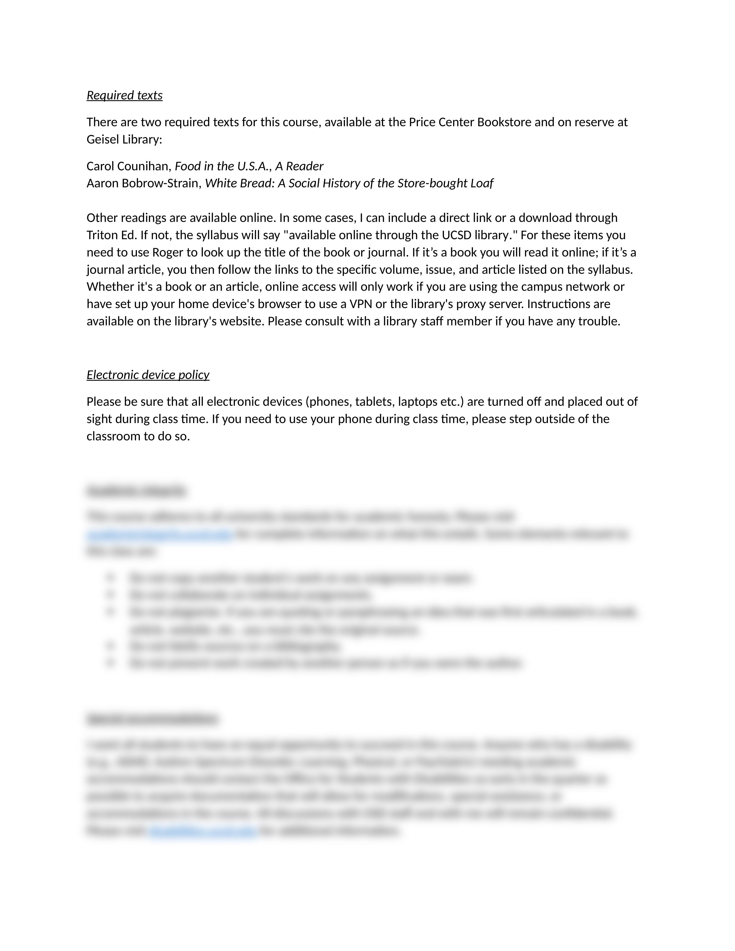 Soc of Food Syllabus fa16_d3fca3snxf7_page2