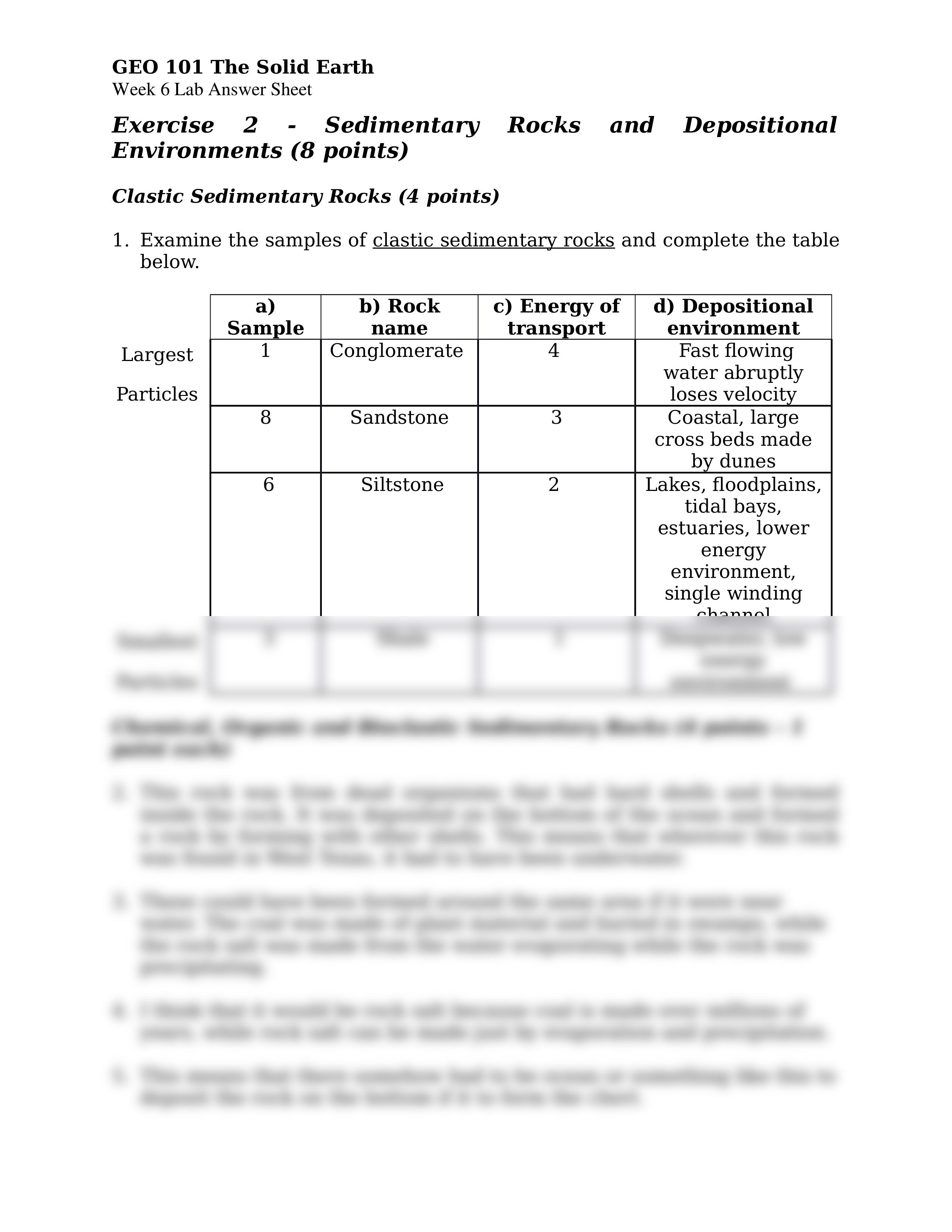 geo 101 Week 6 Lab Answer Sheet.docx_d3feqi7b9bu_page2