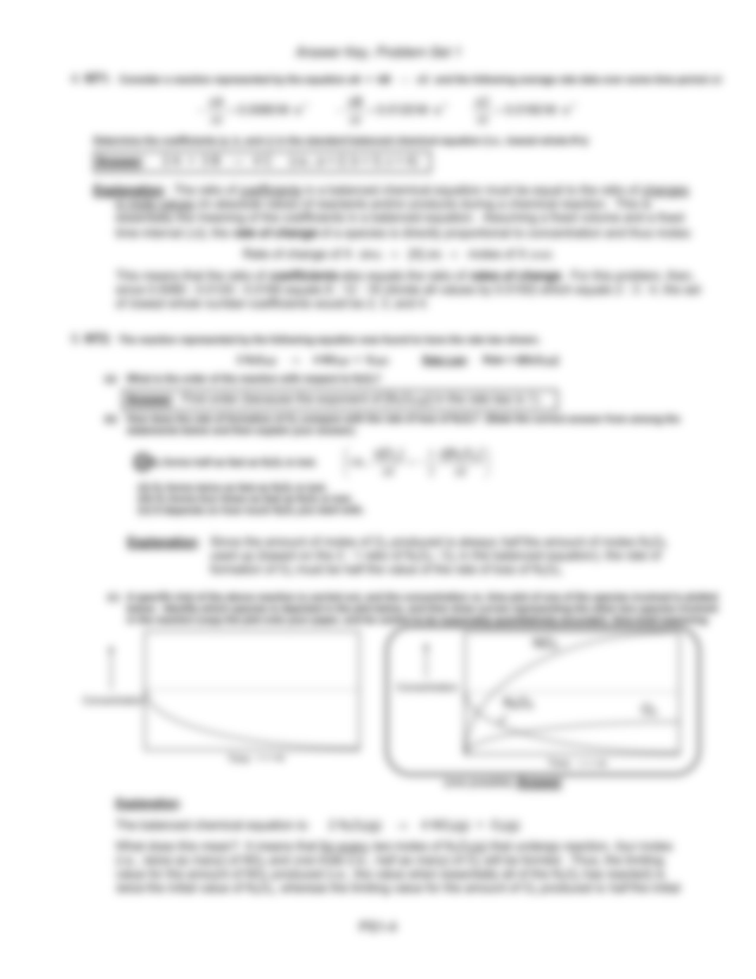 chem 102 mastering chem answers_d3feu8jkzh6_page4