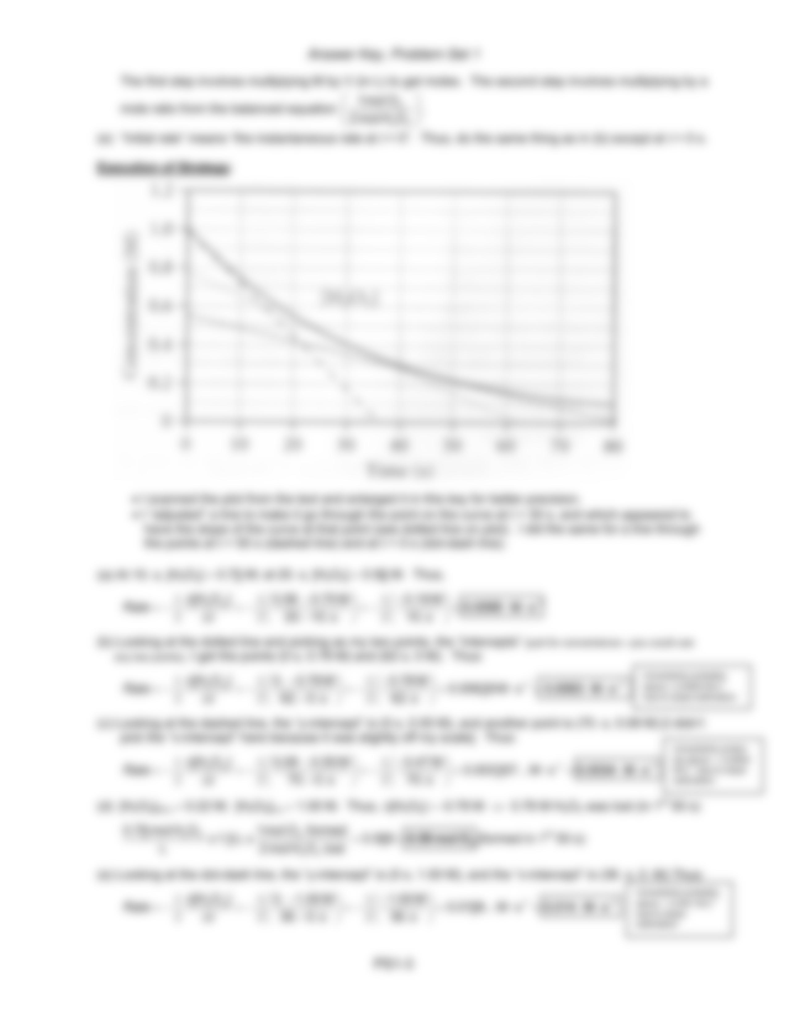 chem 102 mastering chem answers_d3feu8jkzh6_page3