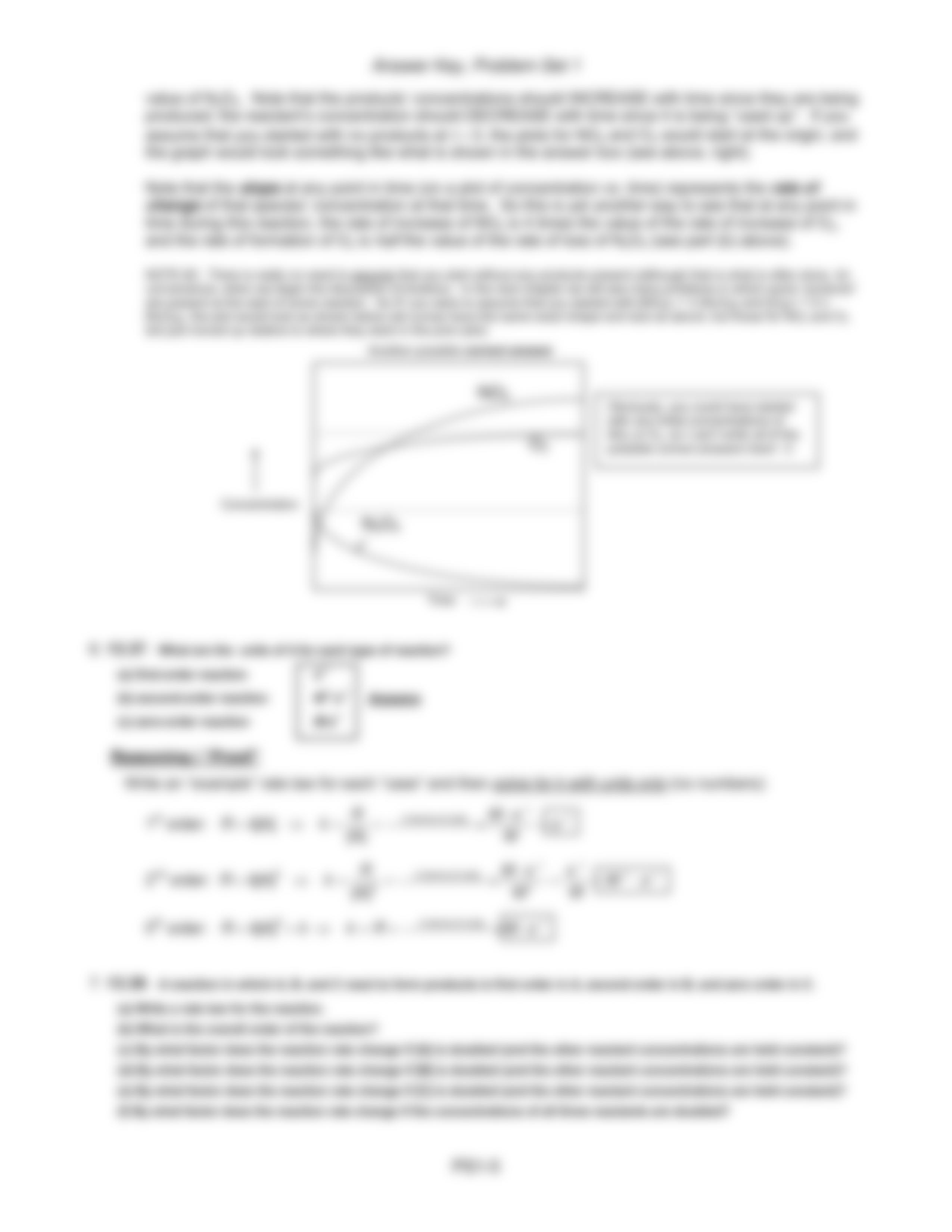 chem 102 mastering chem answers_d3feu8jkzh6_page5