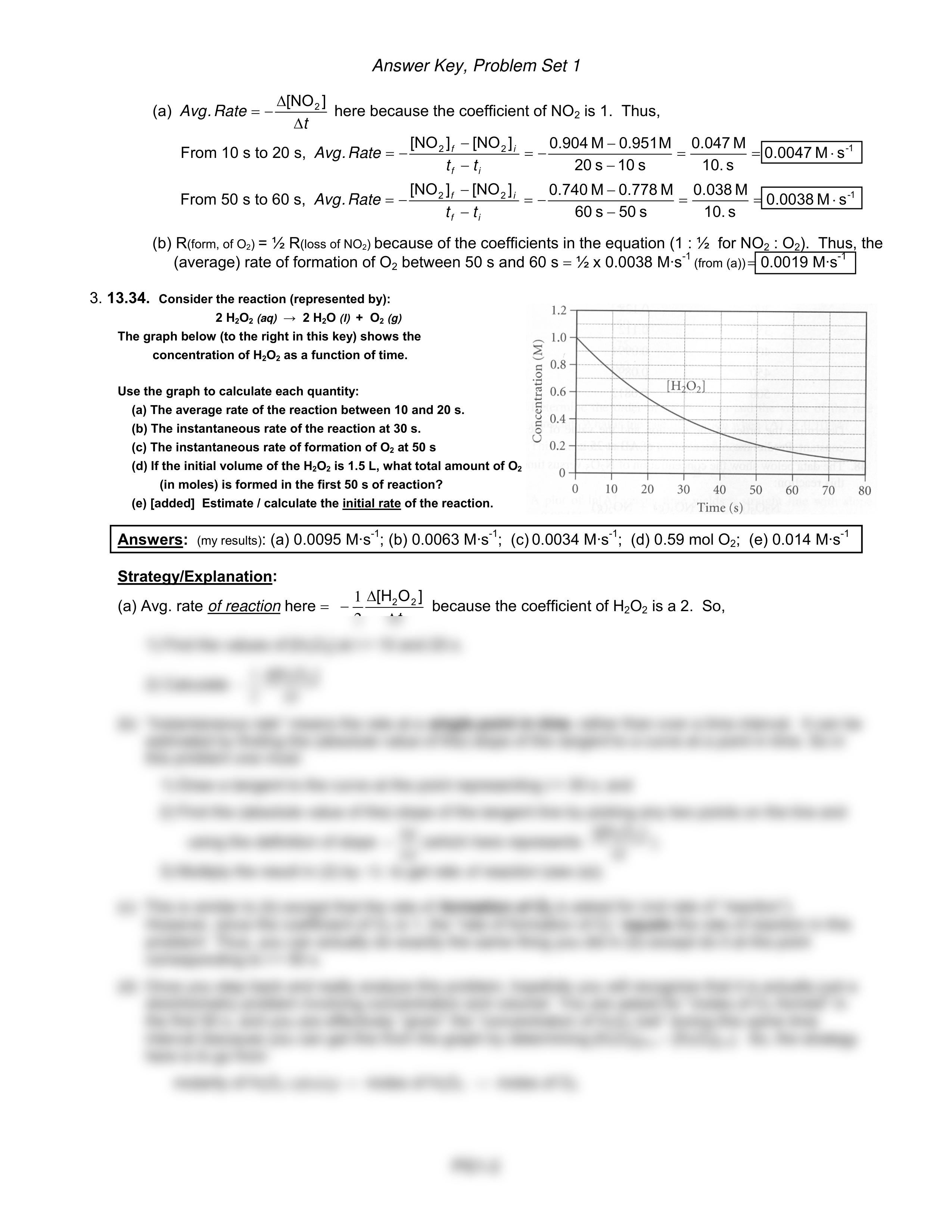 chem 102 mastering chem answers_d3feu8jkzh6_page2