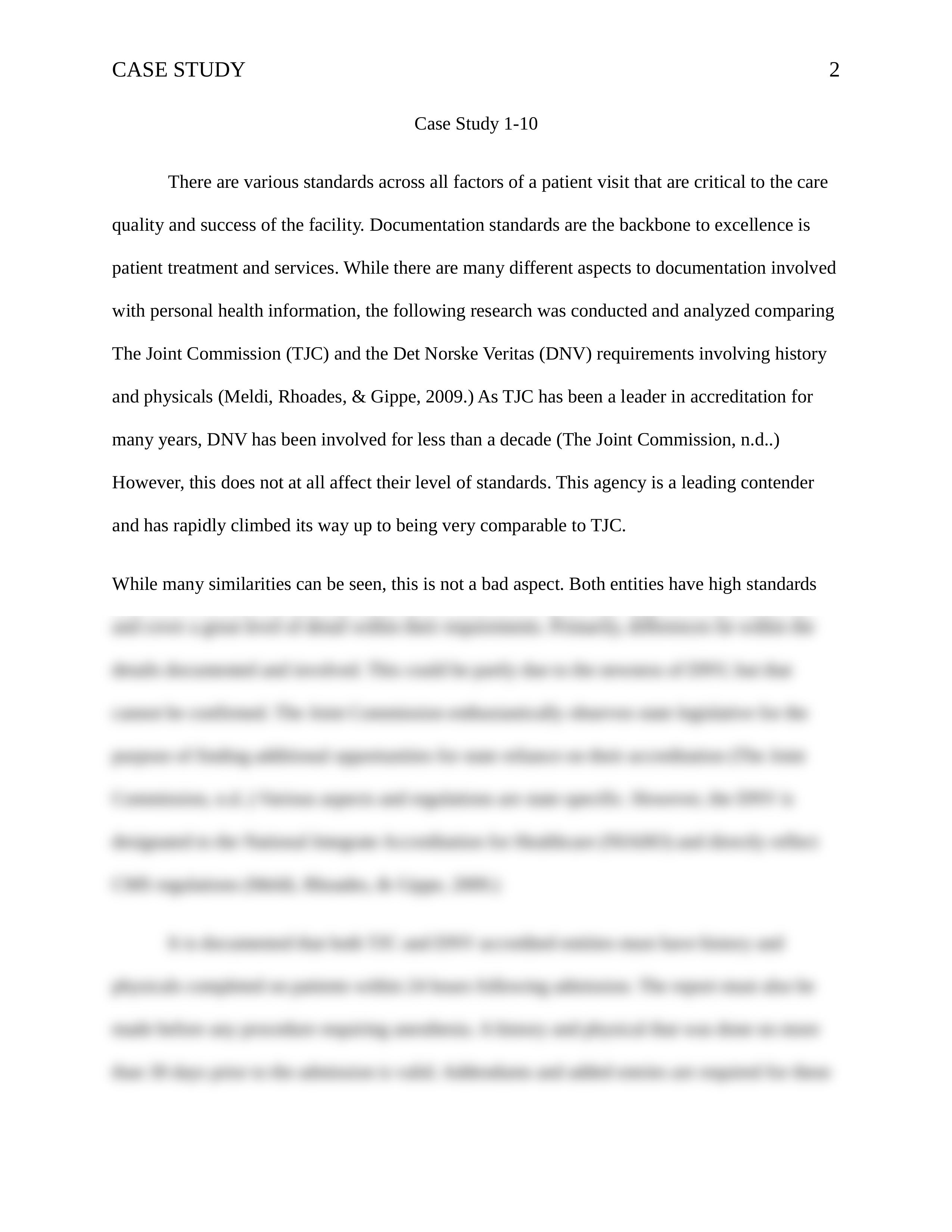 CaseStudy1-10.docx_d3fhxczaoi8_page2