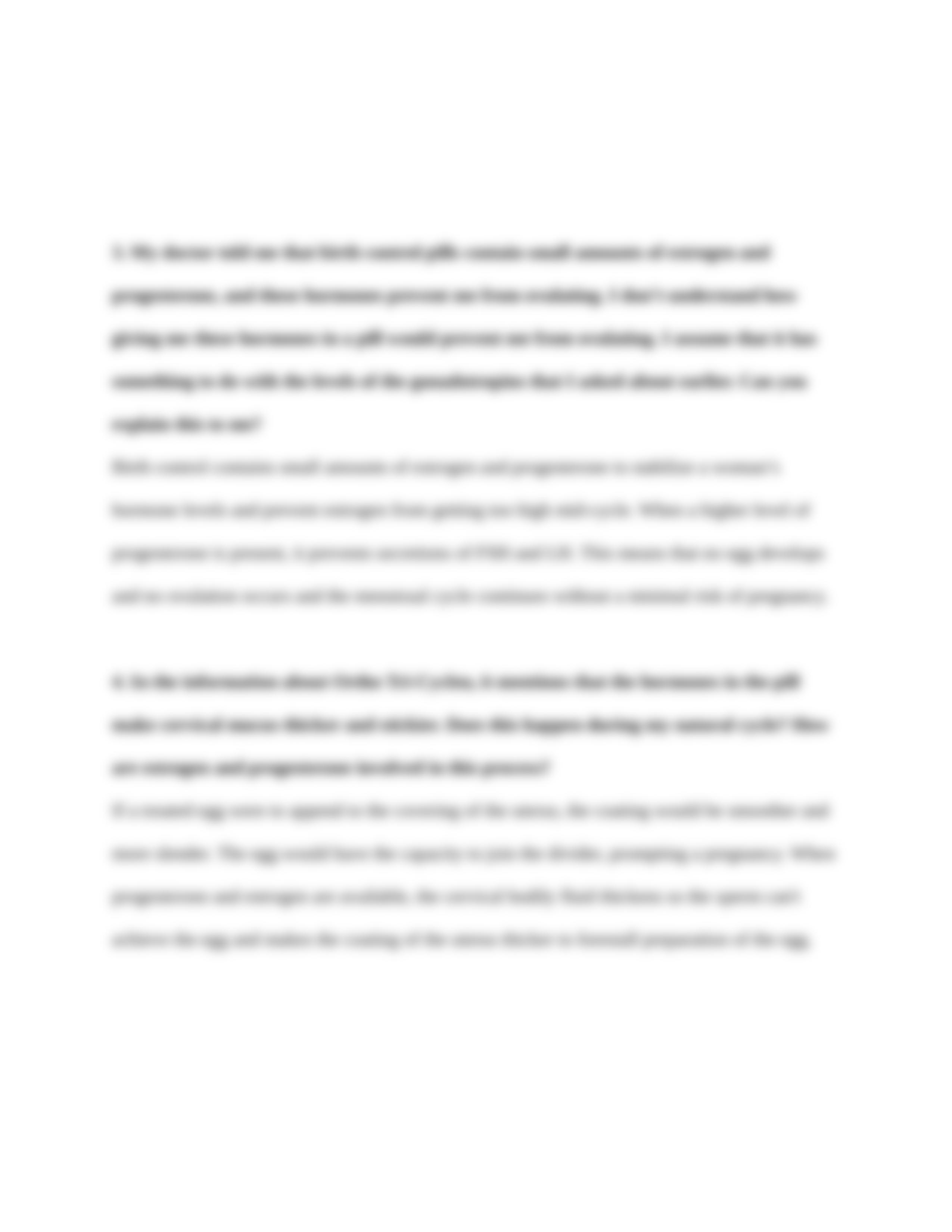 Angela's Story- A Case Study on the Reproductive System.docx_d3fjh2fdp2e_page3