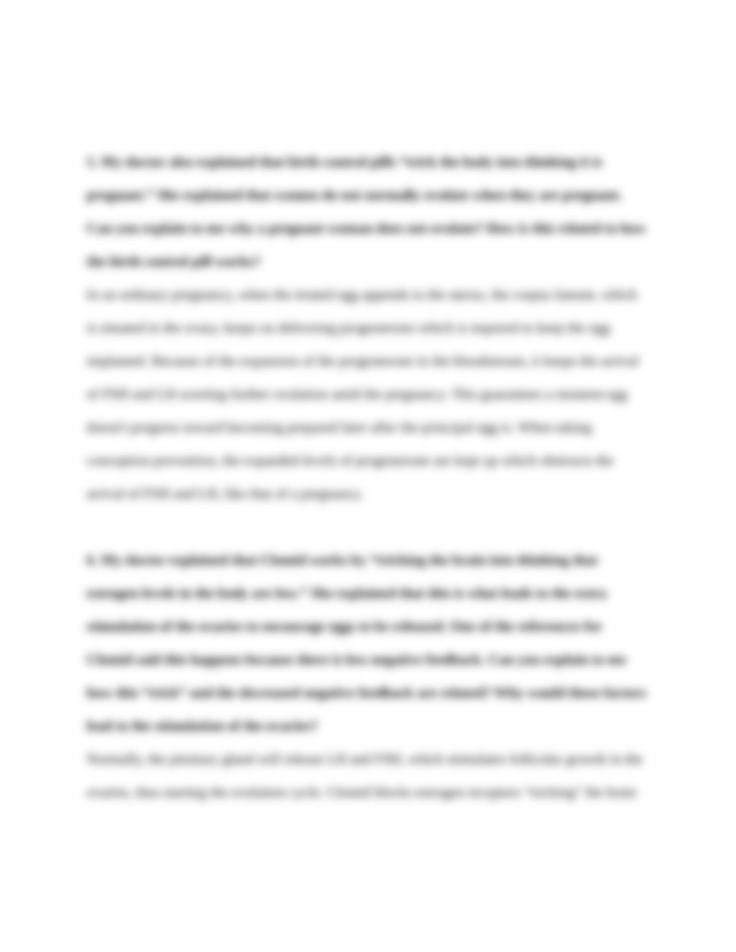 Angela's Story- A Case Study on the Reproductive System.docx_d3fjh2fdp2e_page4