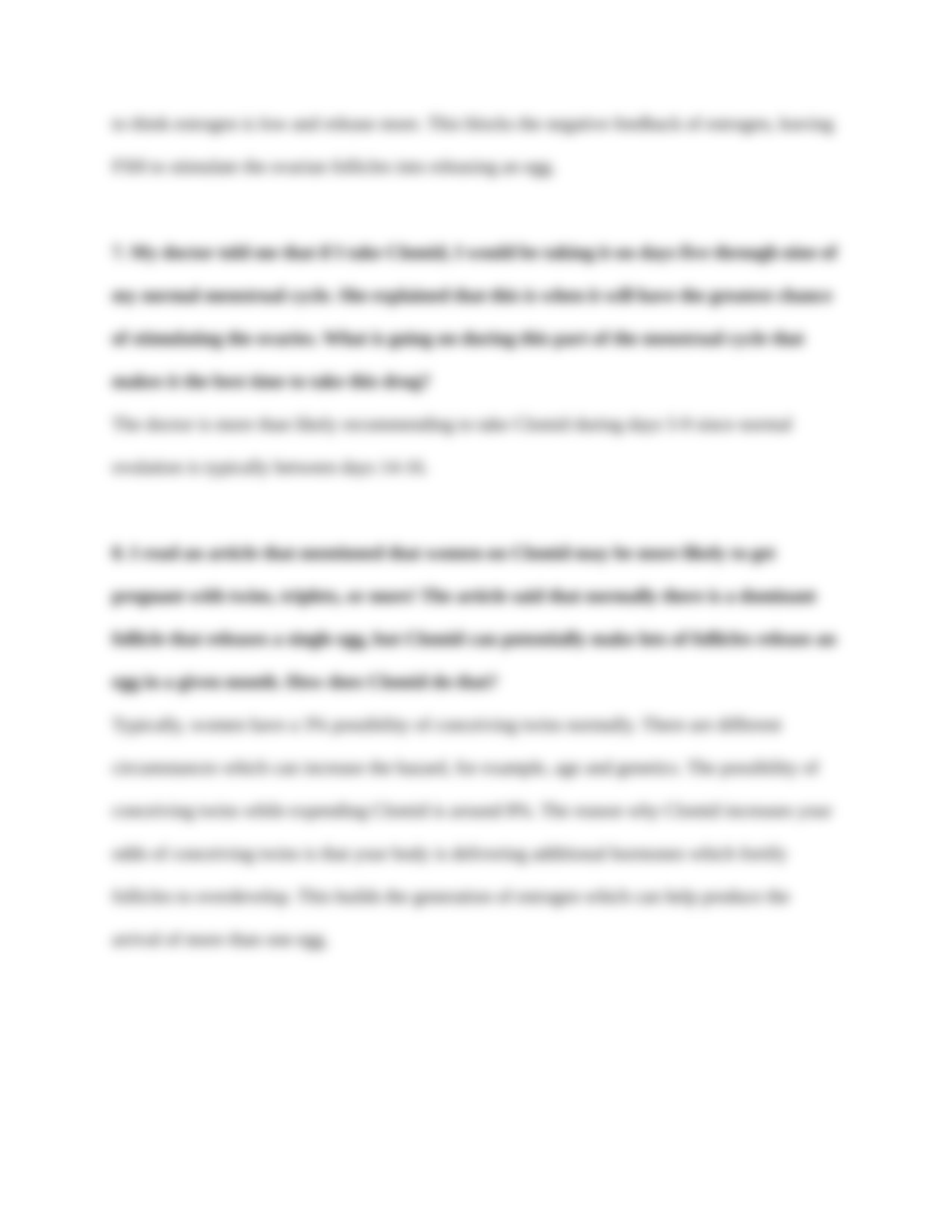 Angela's Story- A Case Study on the Reproductive System.docx_d3fjh2fdp2e_page5