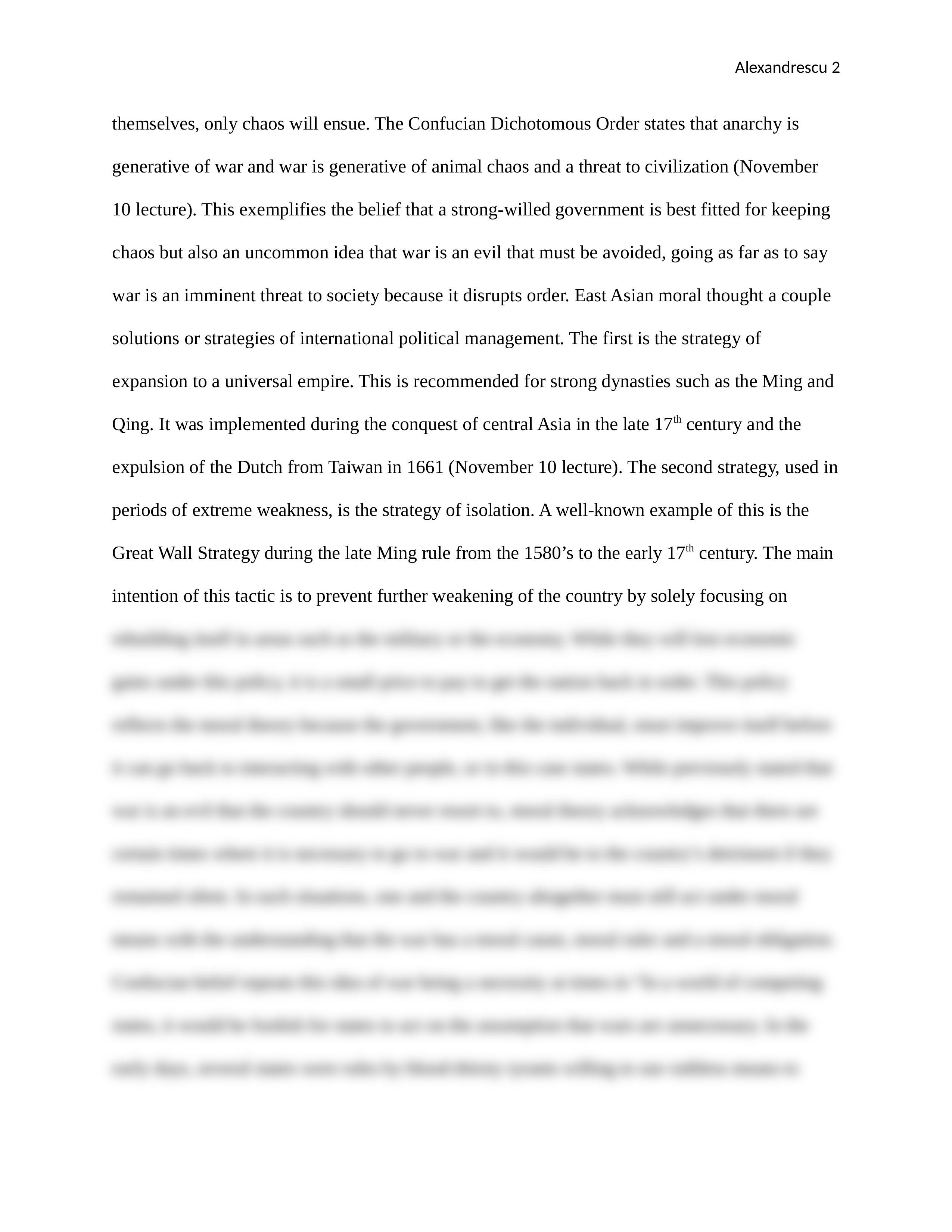 113a final paper.docx_d3fnoq59s3z_page2