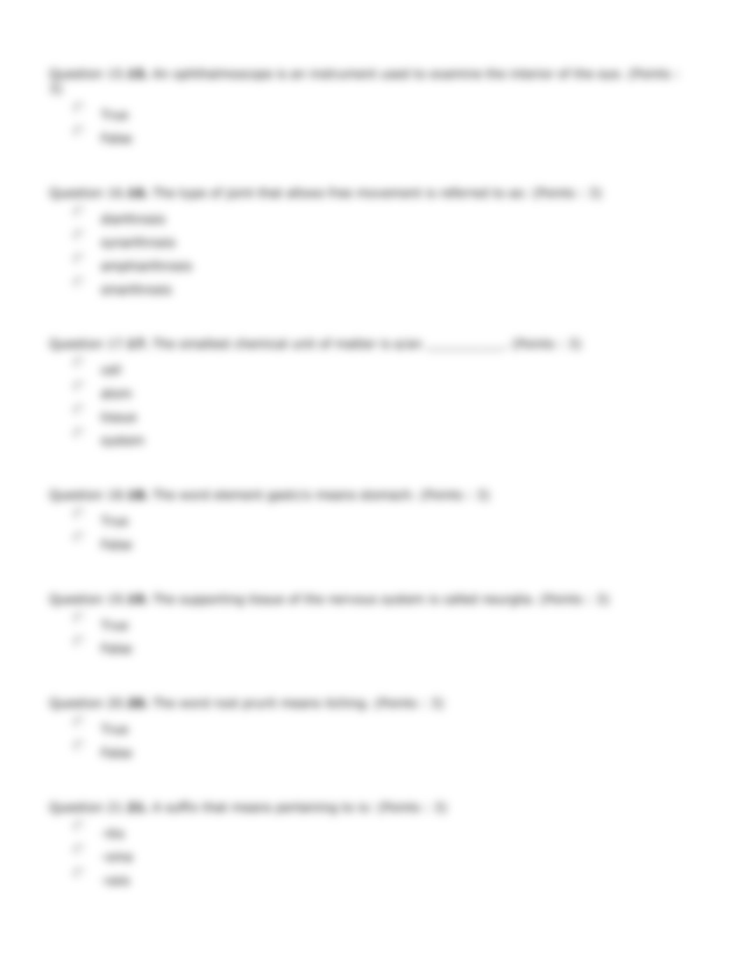 Practice Test- Medical Terminology.pdf_d3fnvp4kfap_page3