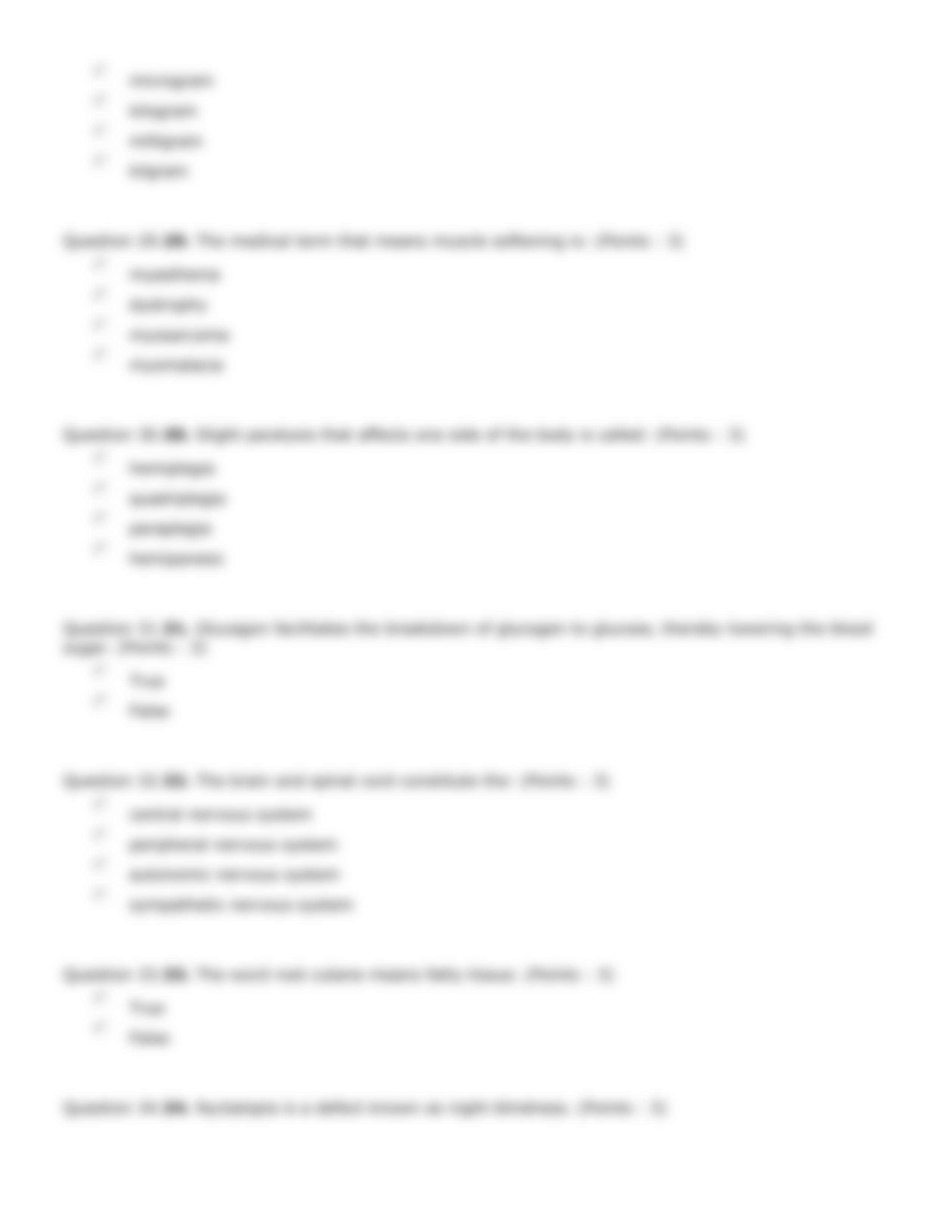 Practice Test- Medical Terminology.pdf_d3fnvp4kfap_page5