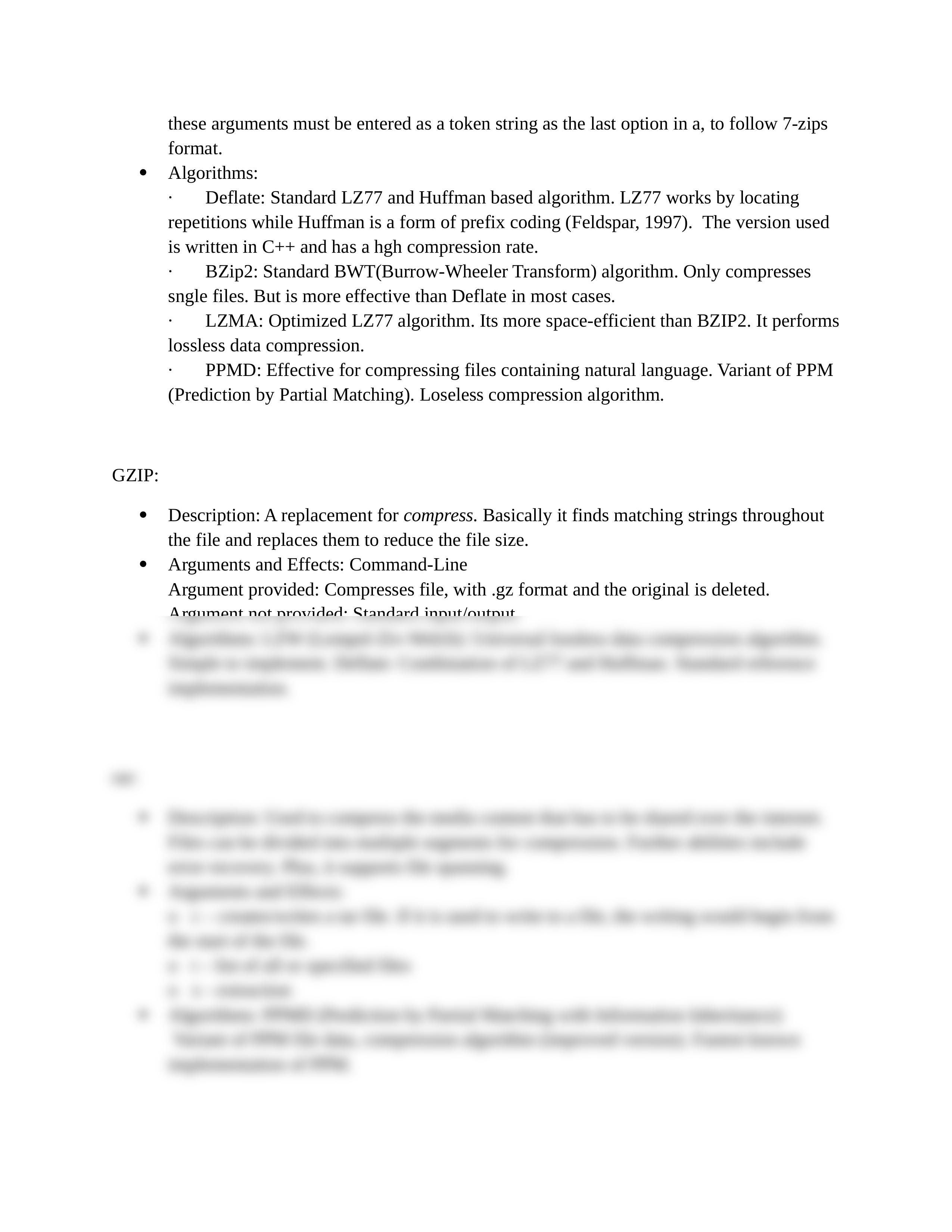 Assignment 4.docx_d3fotabygzv_page2