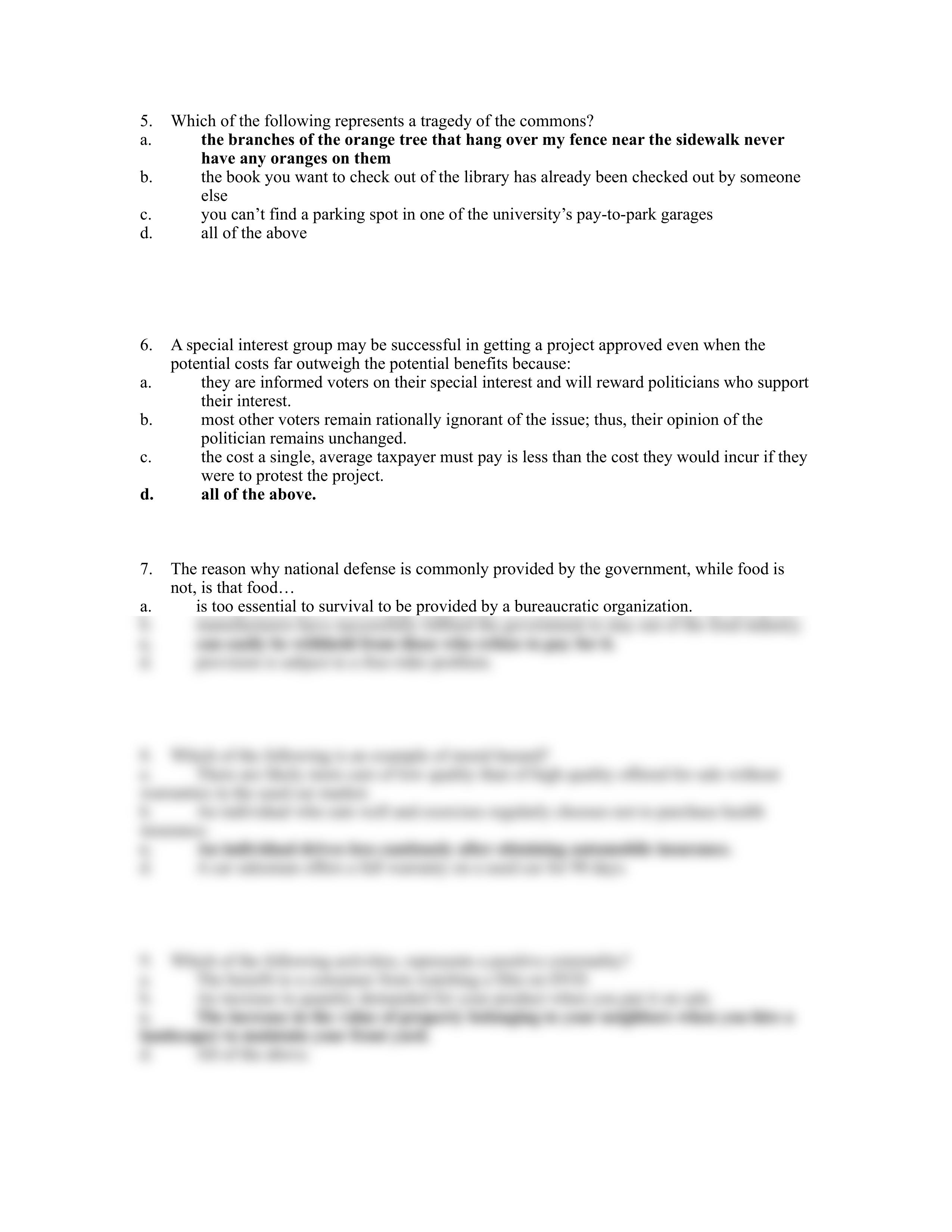 ECON 150c HW 2 key_d3fp33bujge_page2