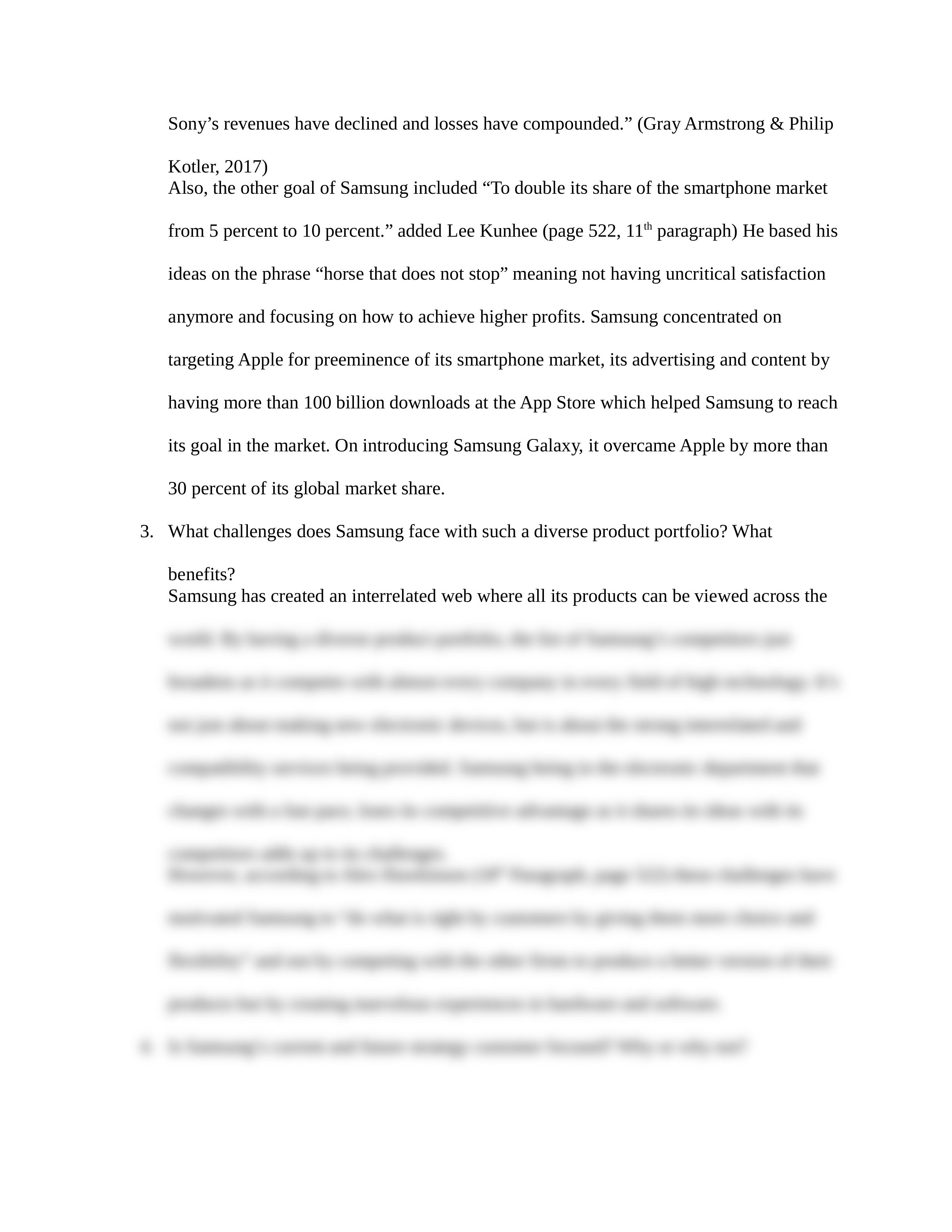 Case 2 - Samsung A strategic plan for success.docx_d3fzmmwhwmw_page2