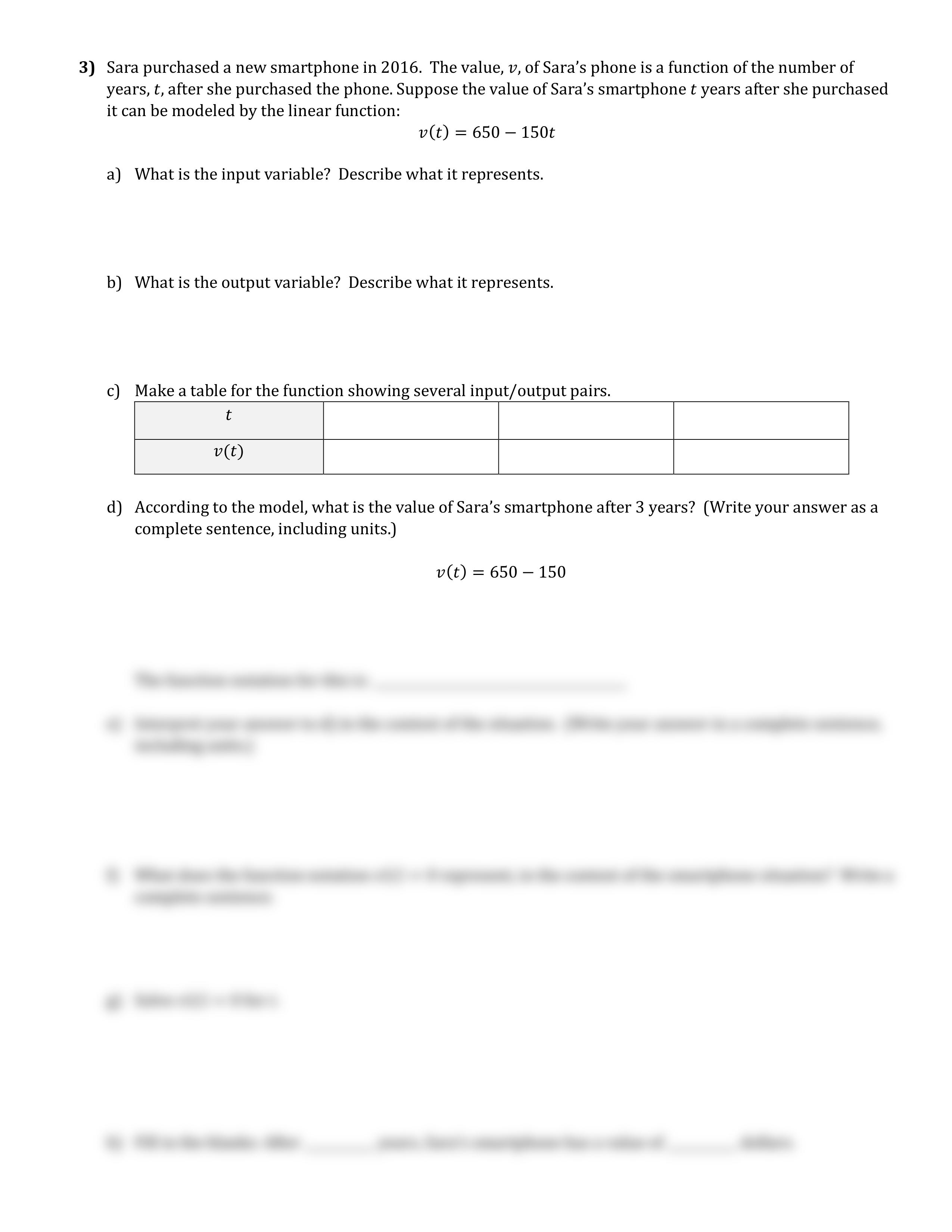 Homework 1 - Key.pdf_d3g3mn74pvg_page2