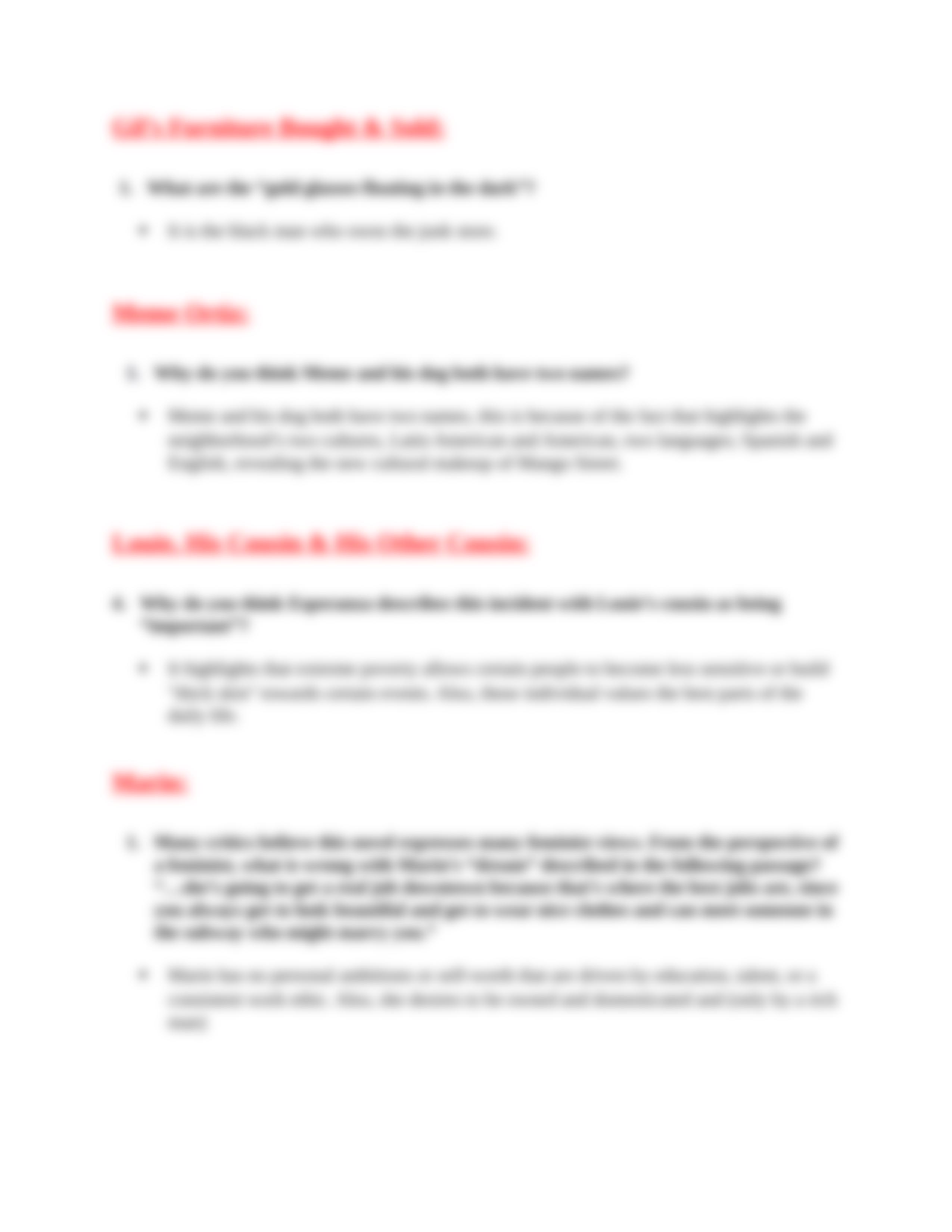 Mohamed Farag_ENG 220_ lesson 6.docx_d3g4sx2rnqz_page3