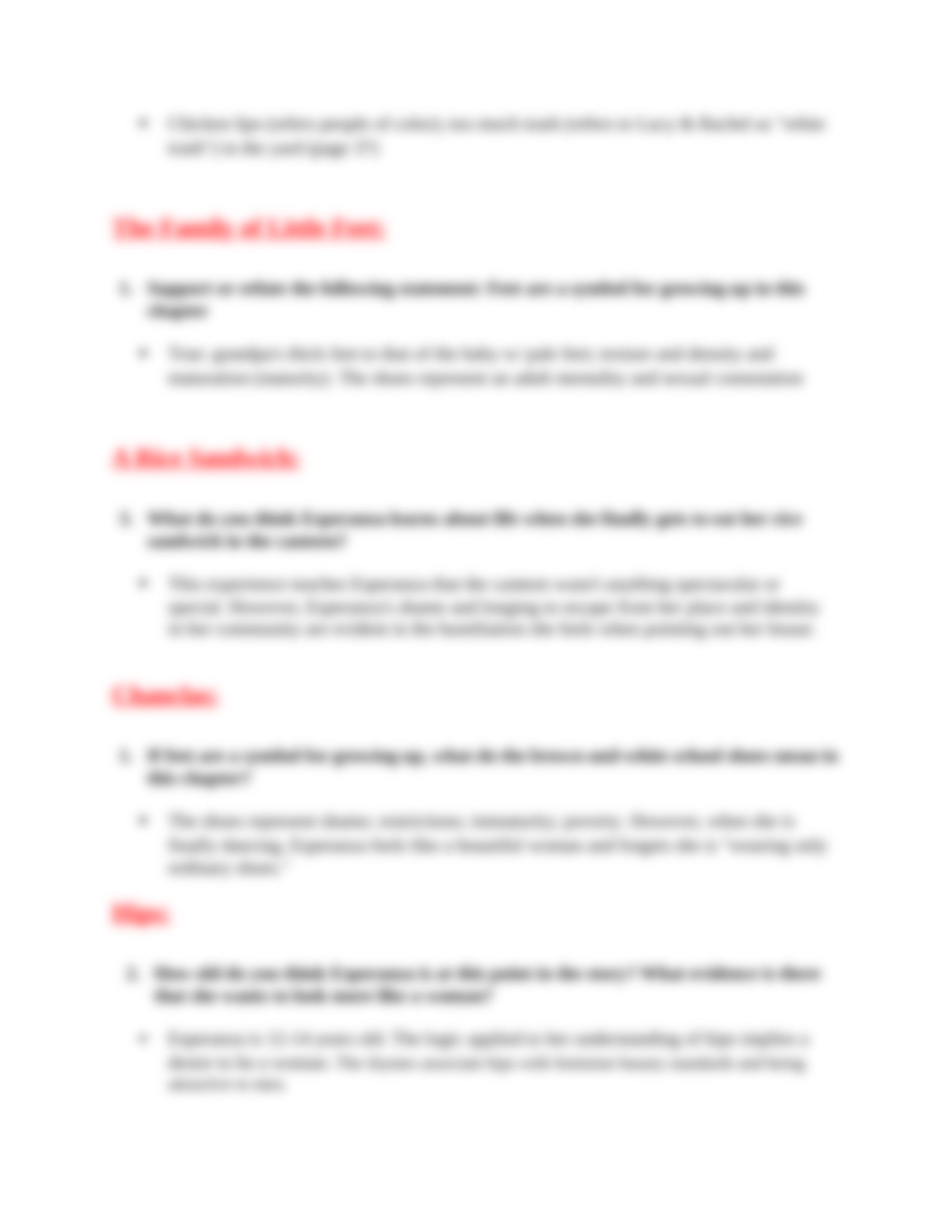 Mohamed Farag_ENG 220_ lesson 6.docx_d3g4sx2rnqz_page5