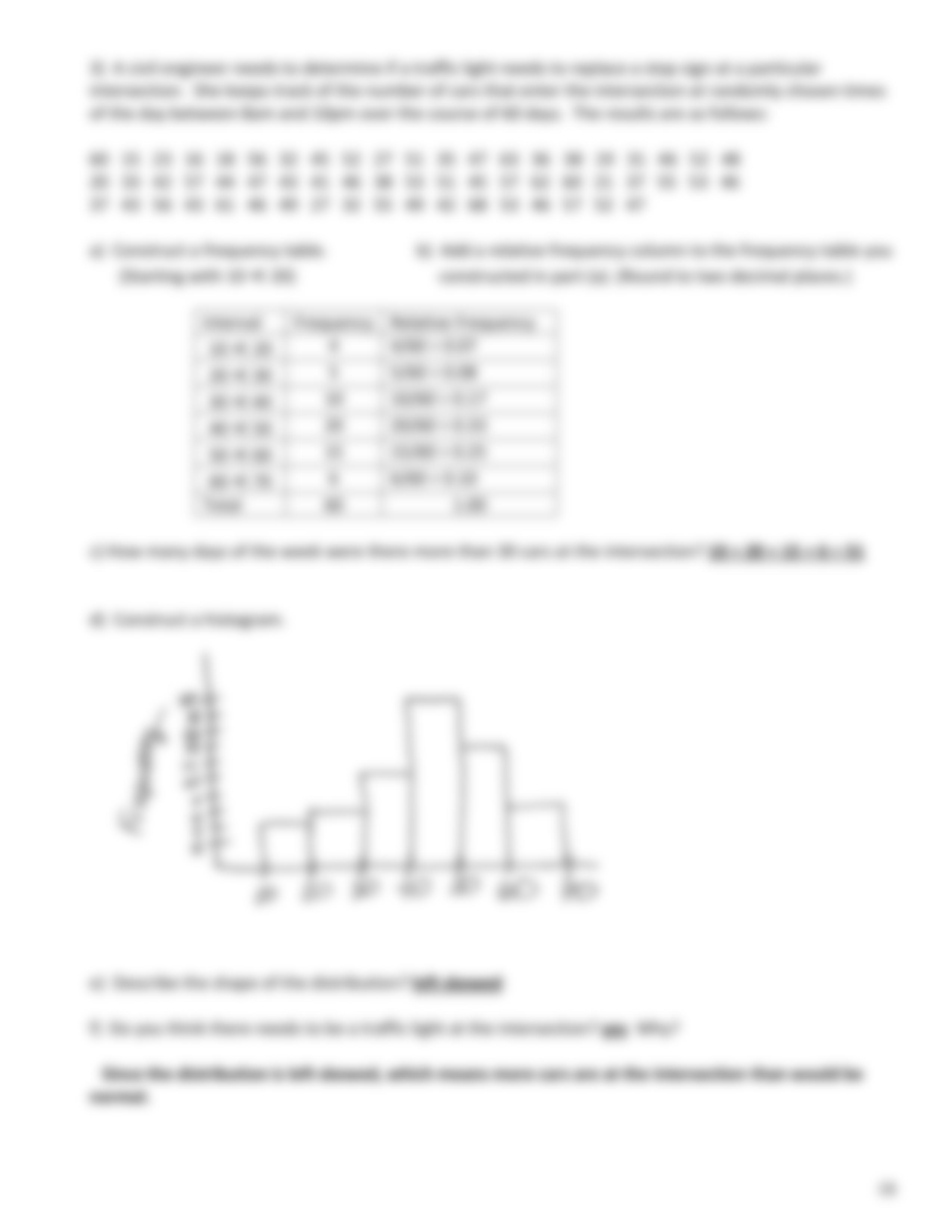 Section C HW with Answers.pdf_d3g8noy5h29_page3