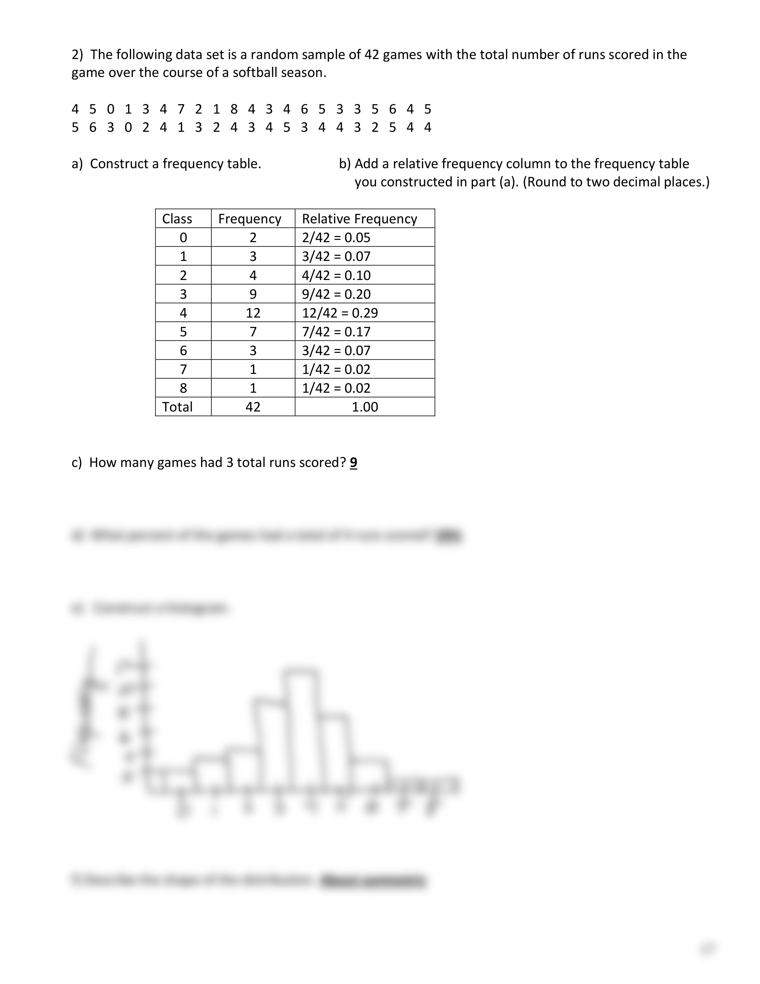 Section C HW with Answers.pdf_d3g8noy5h29_page2