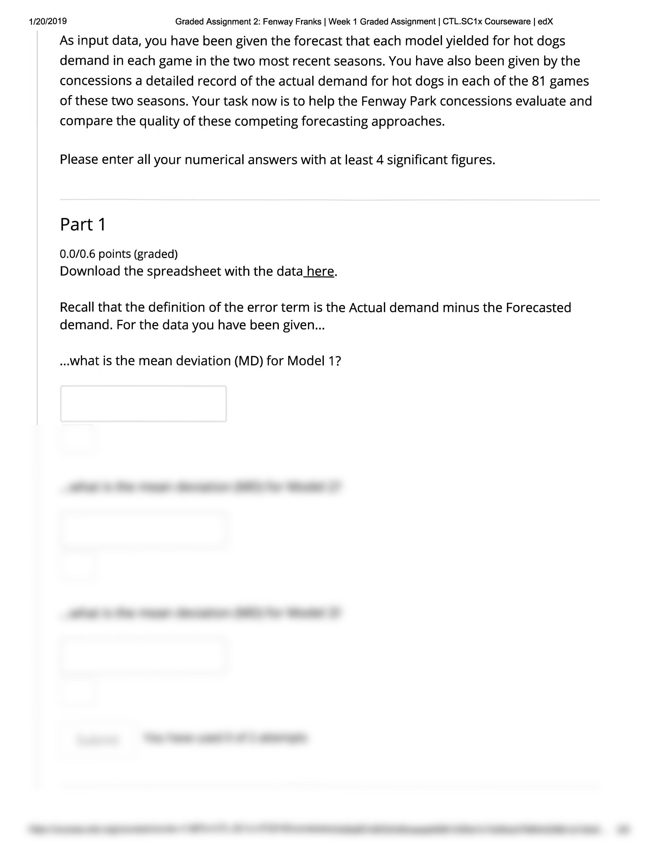 Graded Assigment Week 1 (2).pdf_d3g8ps5kdua_page2