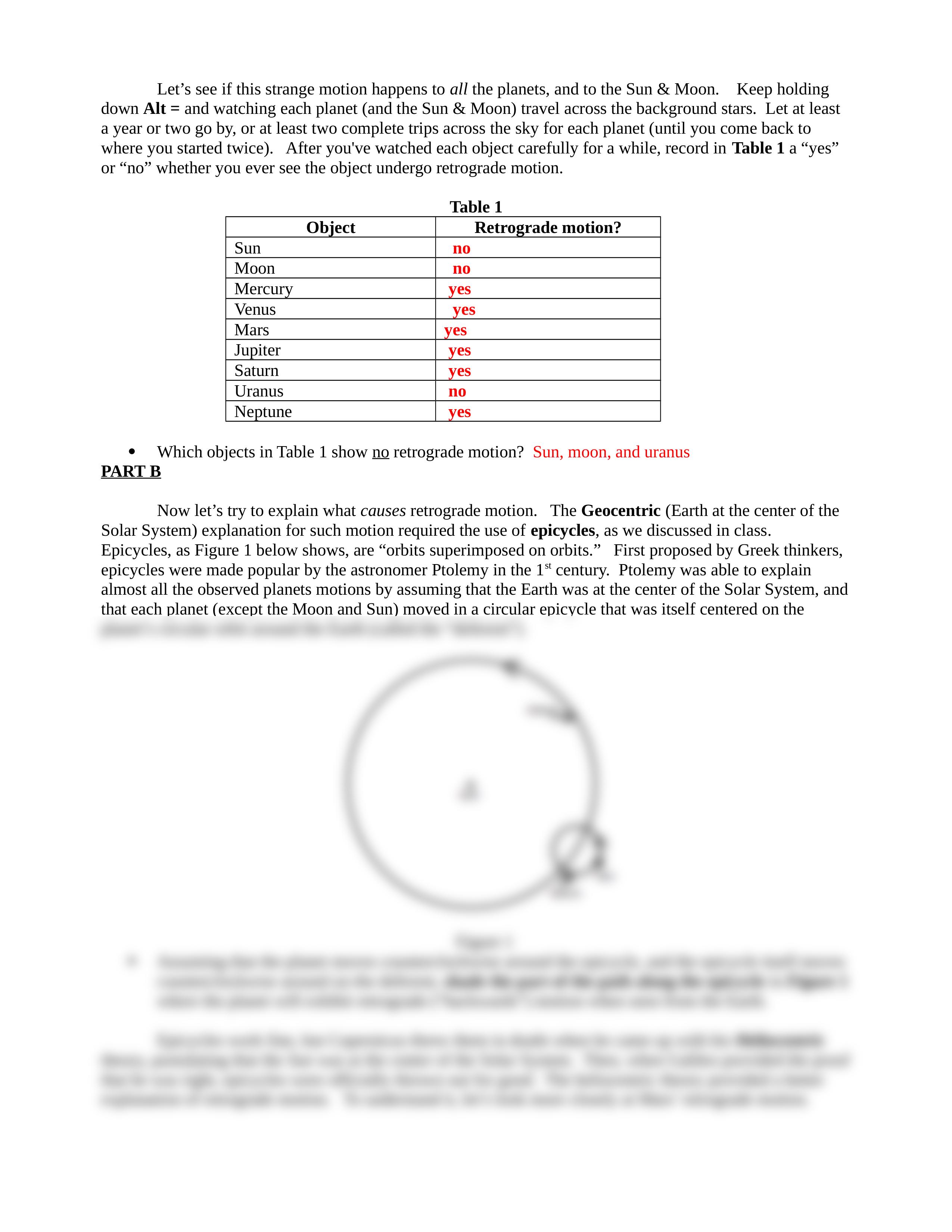 Stellarium - Motions of the Planets.docx_d3gekrvkbiq_page2