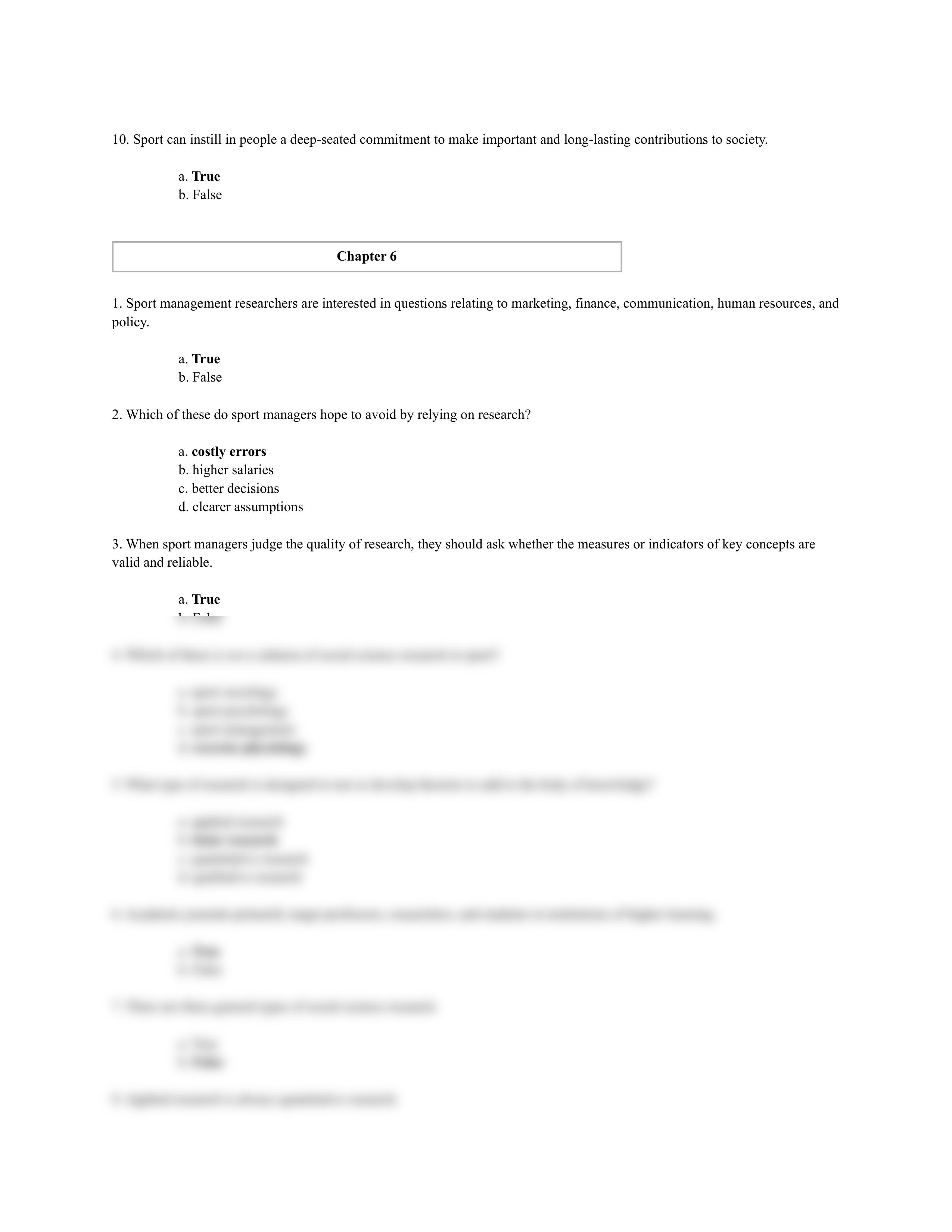 Intro Chapter 5-8 Quiz.pdf_d3gendgw4fo_page2