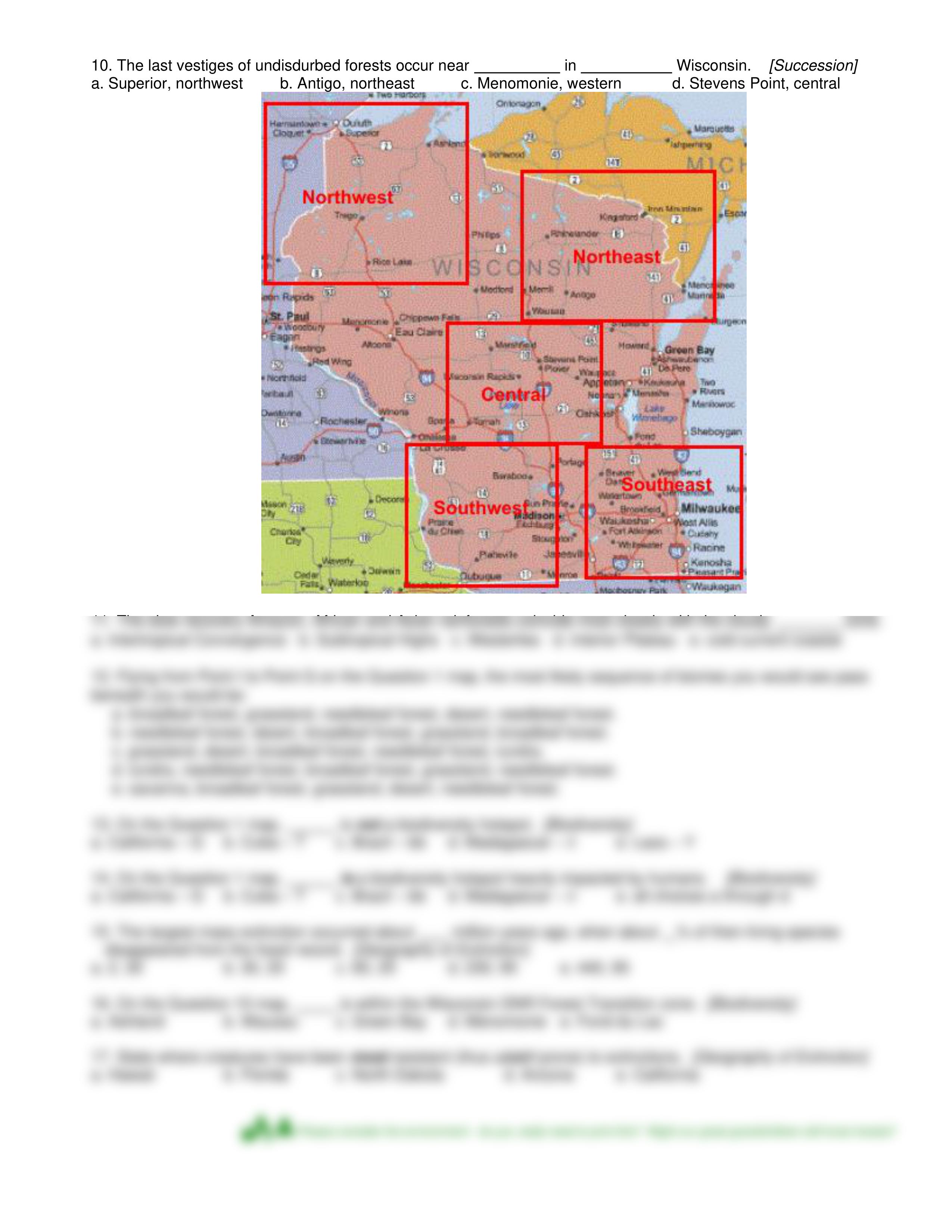 Week09_GEOG100_Exam3.pdf_d3gh6a03tpx_page2