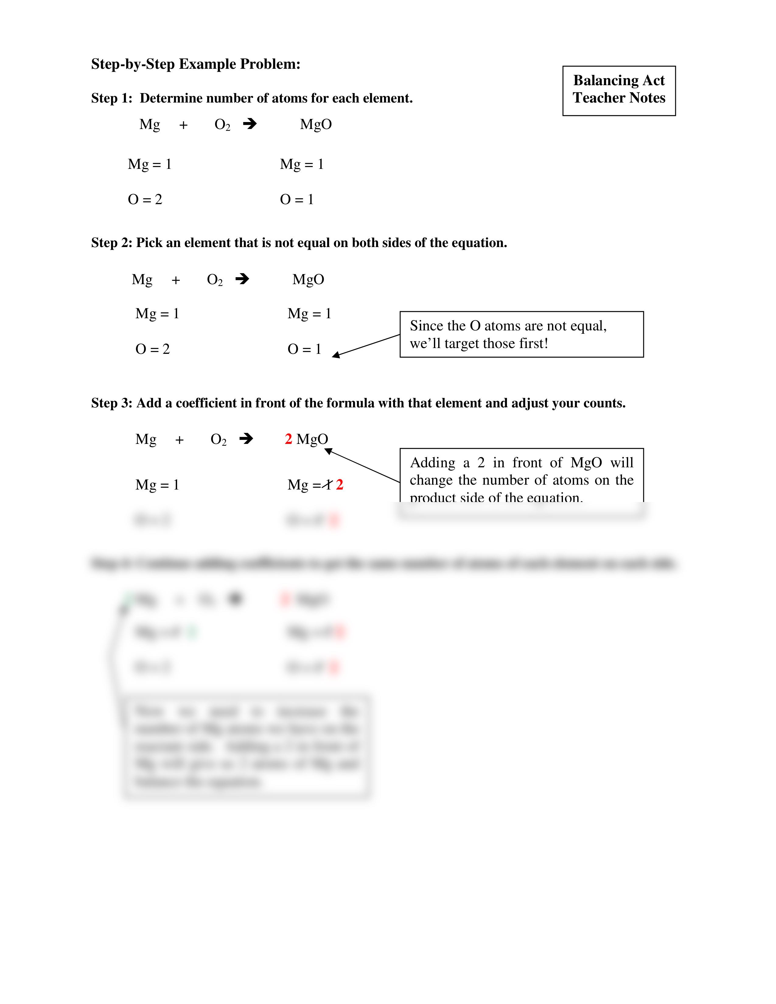 balancing_act_key_at_bottom_.pdf_d3gixsgid6r_page2