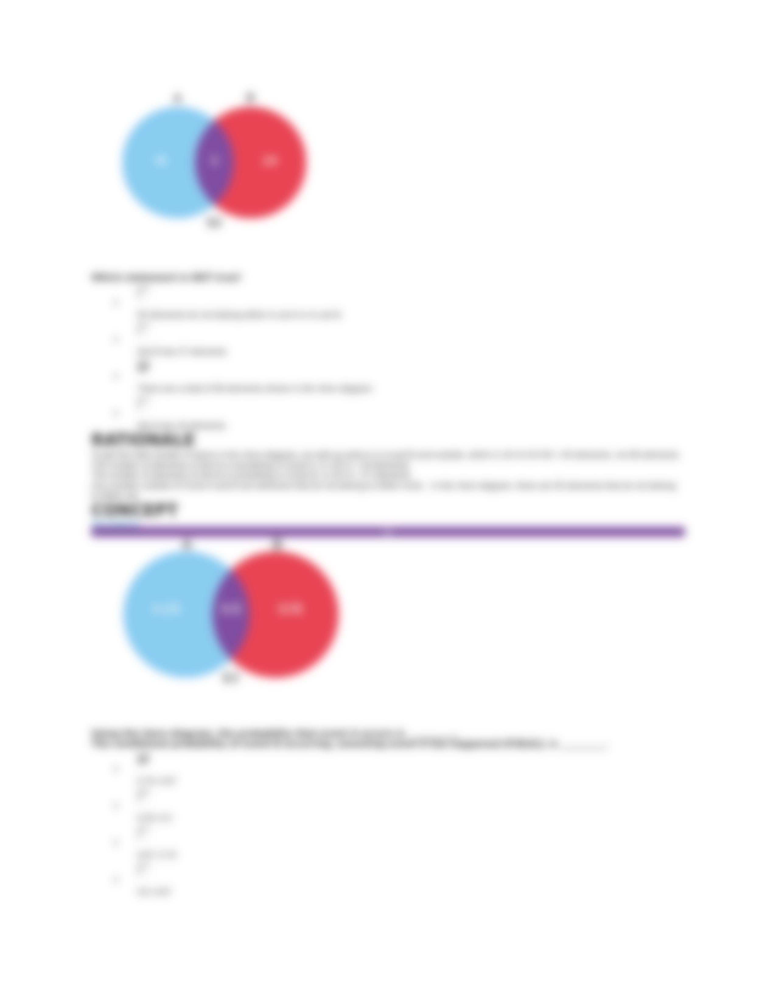 Q&A Unit 3 Milestone 3 - Statistics part 3.docx_d3gl2e9r7yv_page5