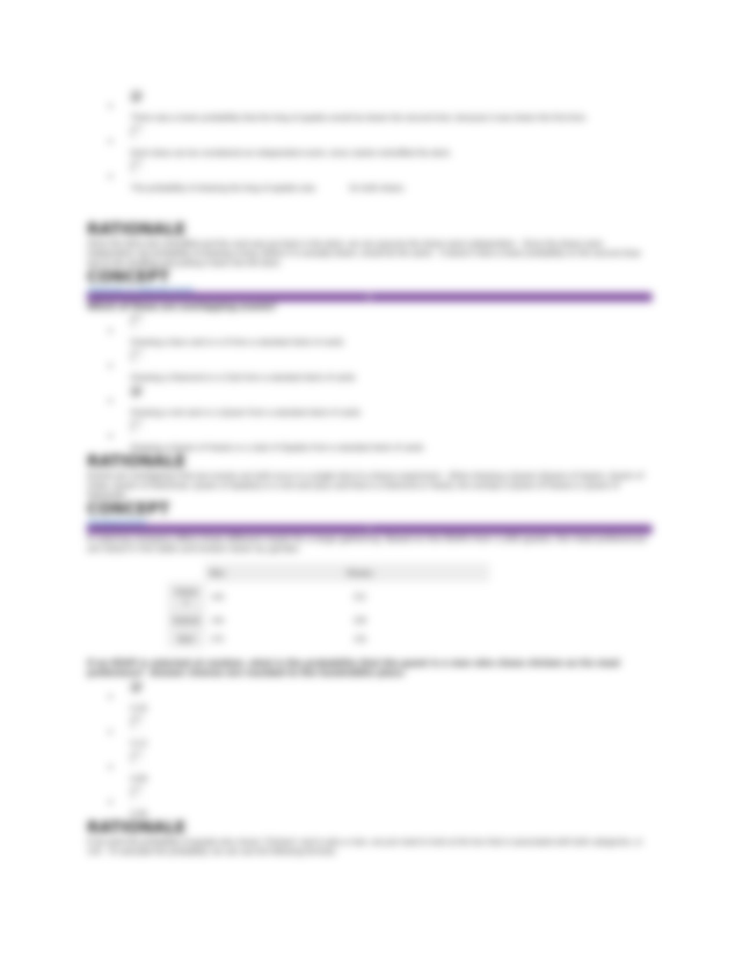 Q&A Unit 3 Milestone 3 - Statistics part 3.docx_d3gl2e9r7yv_page3