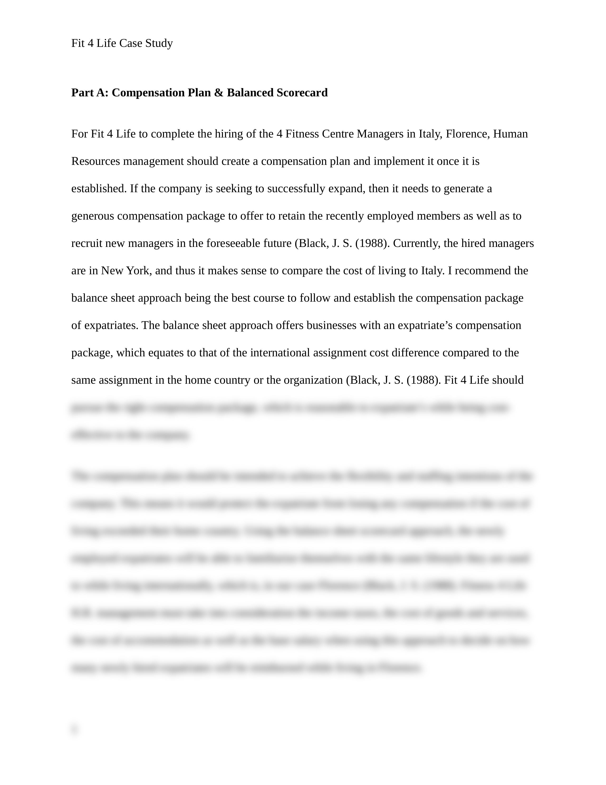 HRMN 467 International Case Study 2.docx_d3gmcjoutr0_page2