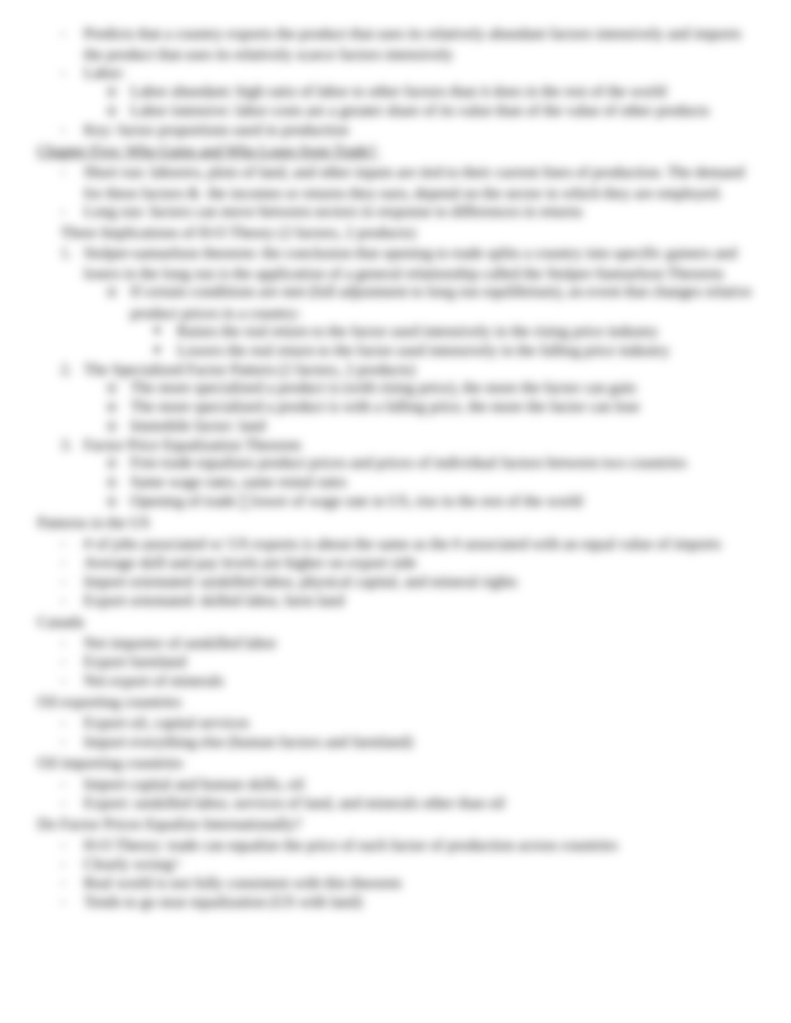 ECON 370 Exam 1 Study Guide_d3gofvavz0h_page3