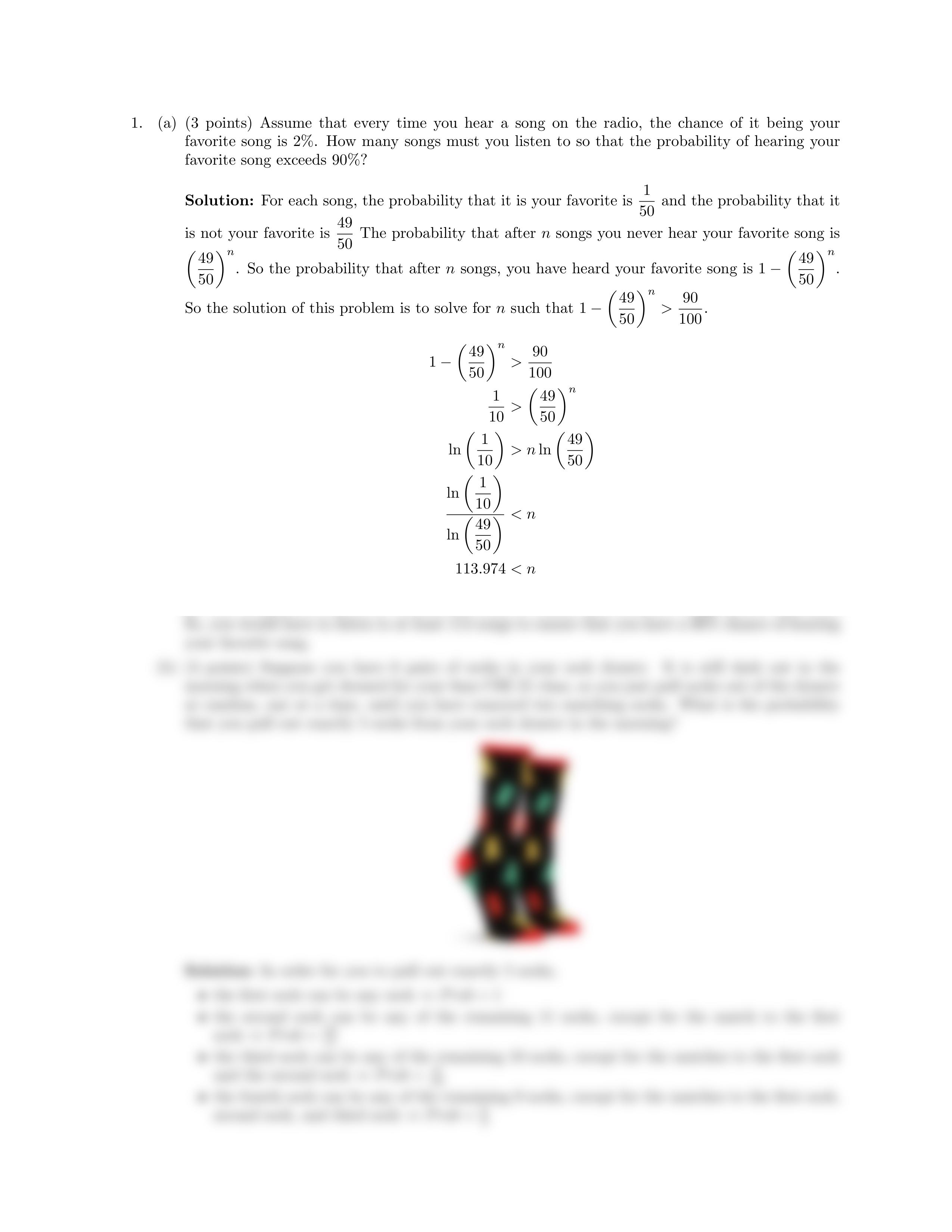 GroupHW7_S17Solutions.pdf_d3gorghl3p2_page2