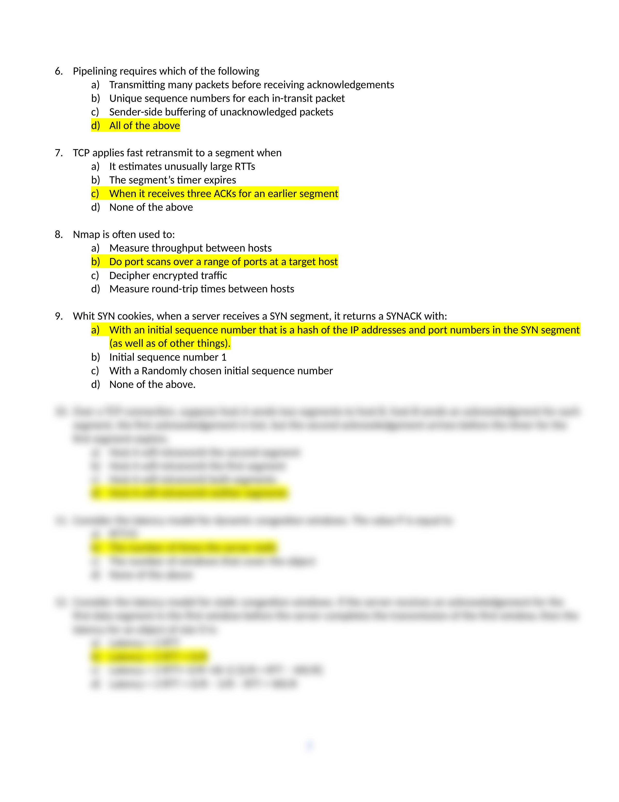 014-Chapter 3 Quiz&Homework.docx_d3gqiz648gn_page2