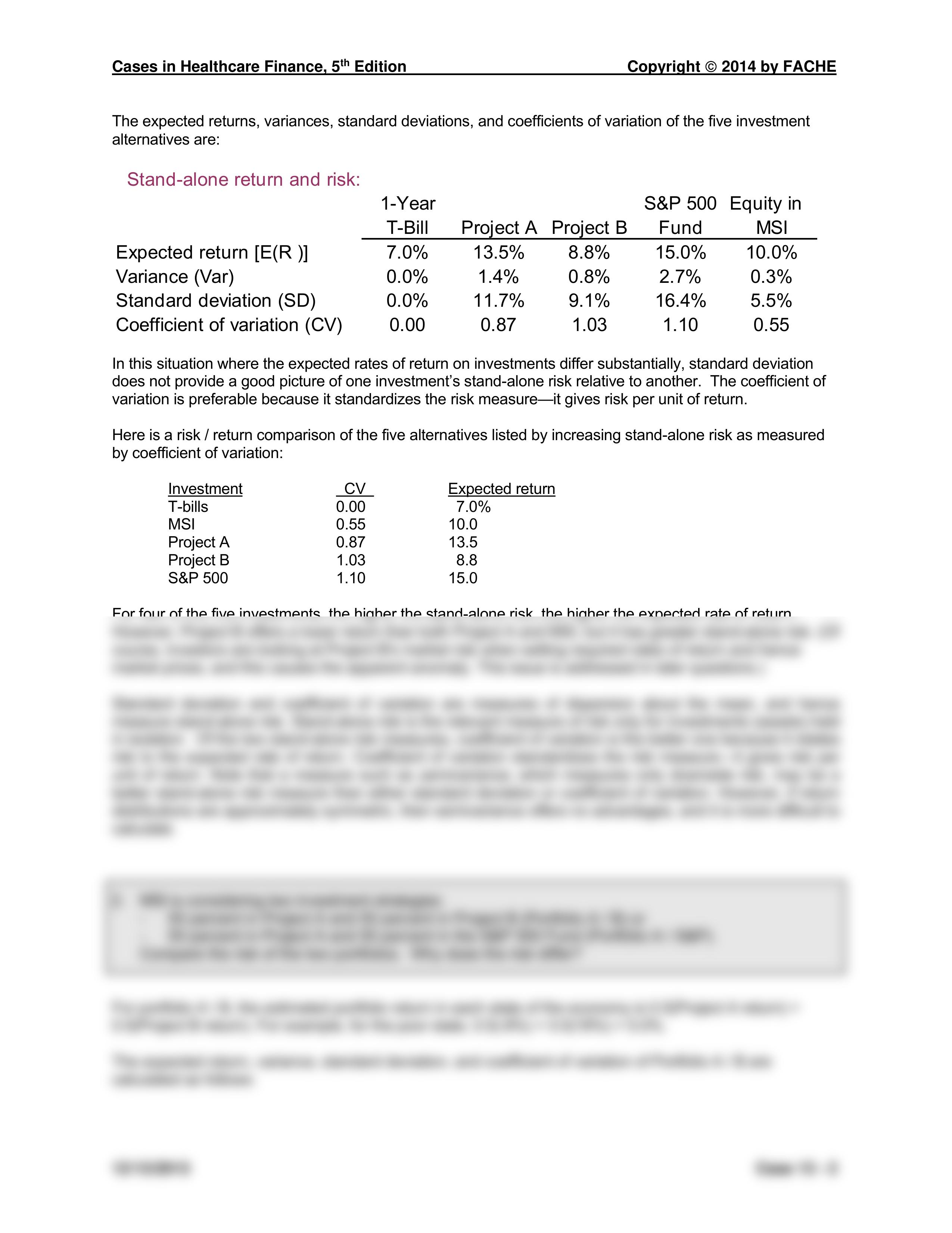 CASE 13 Solution 5th edition.pdf_d3gsg47a7vp_page2