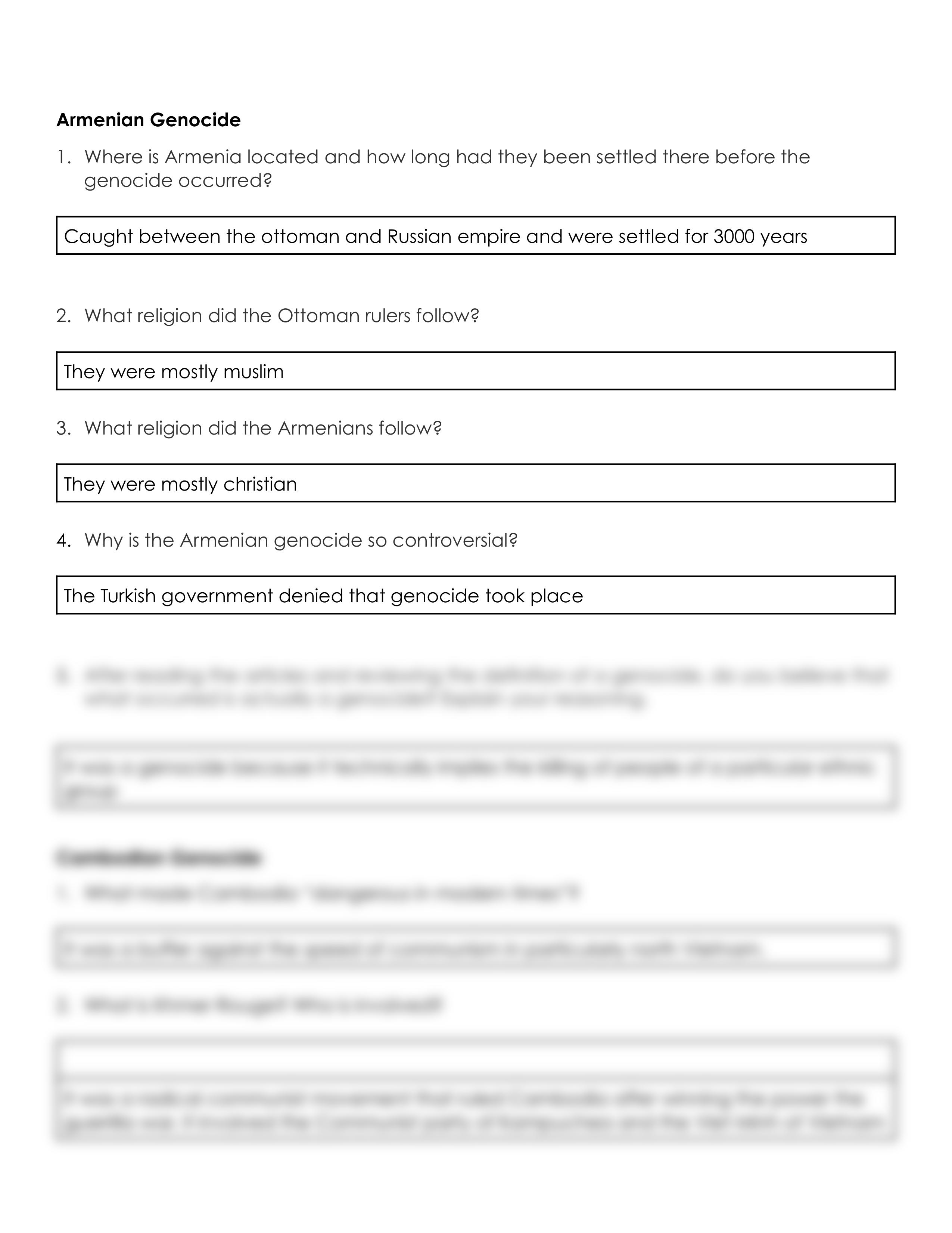 Genocides_throughout_History_webquest.pdf_d3gvtv6f09m_page2