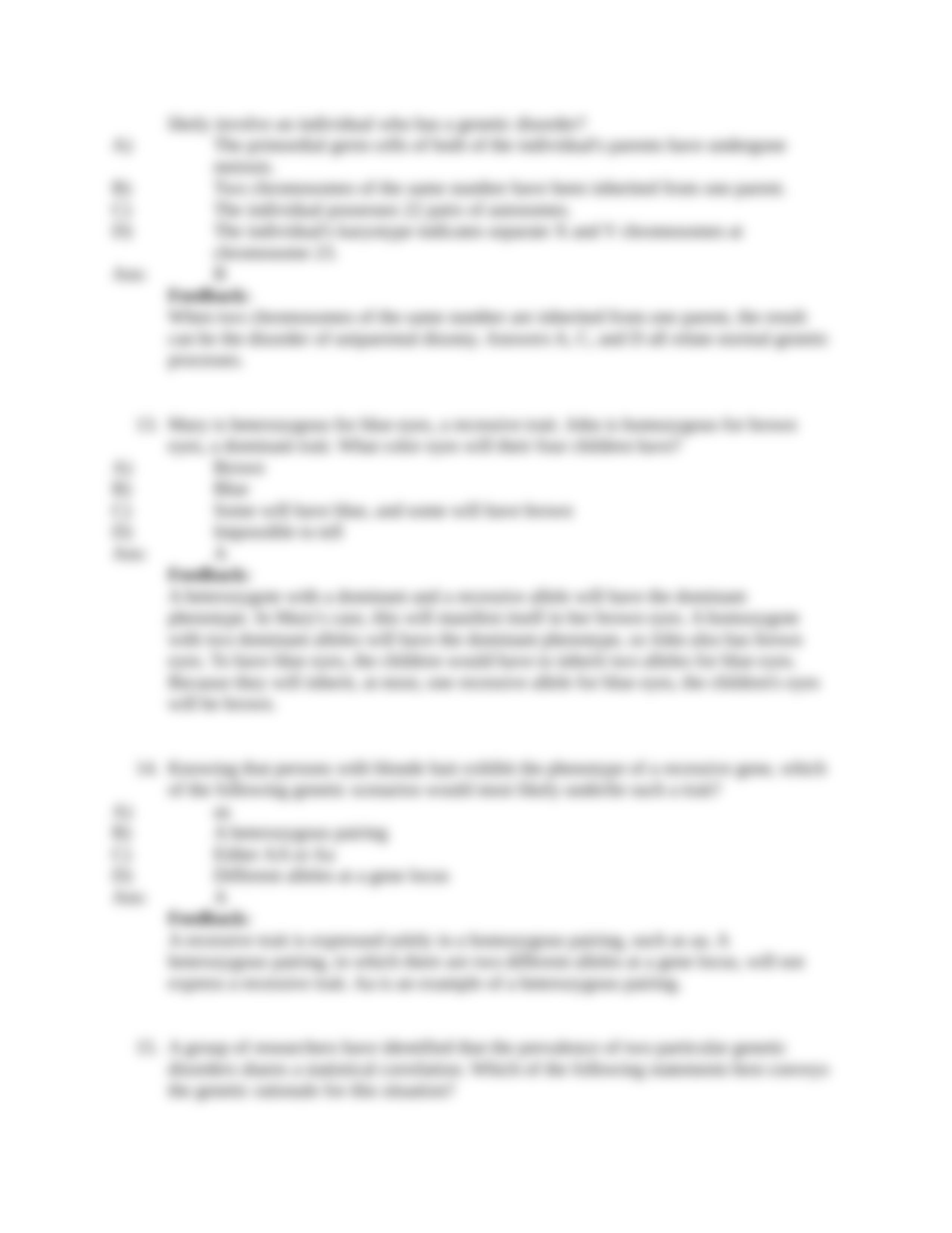 Chapter 6- Genetic Control of Cell Function and Inheritance_d3gyuo1u9ki_page5