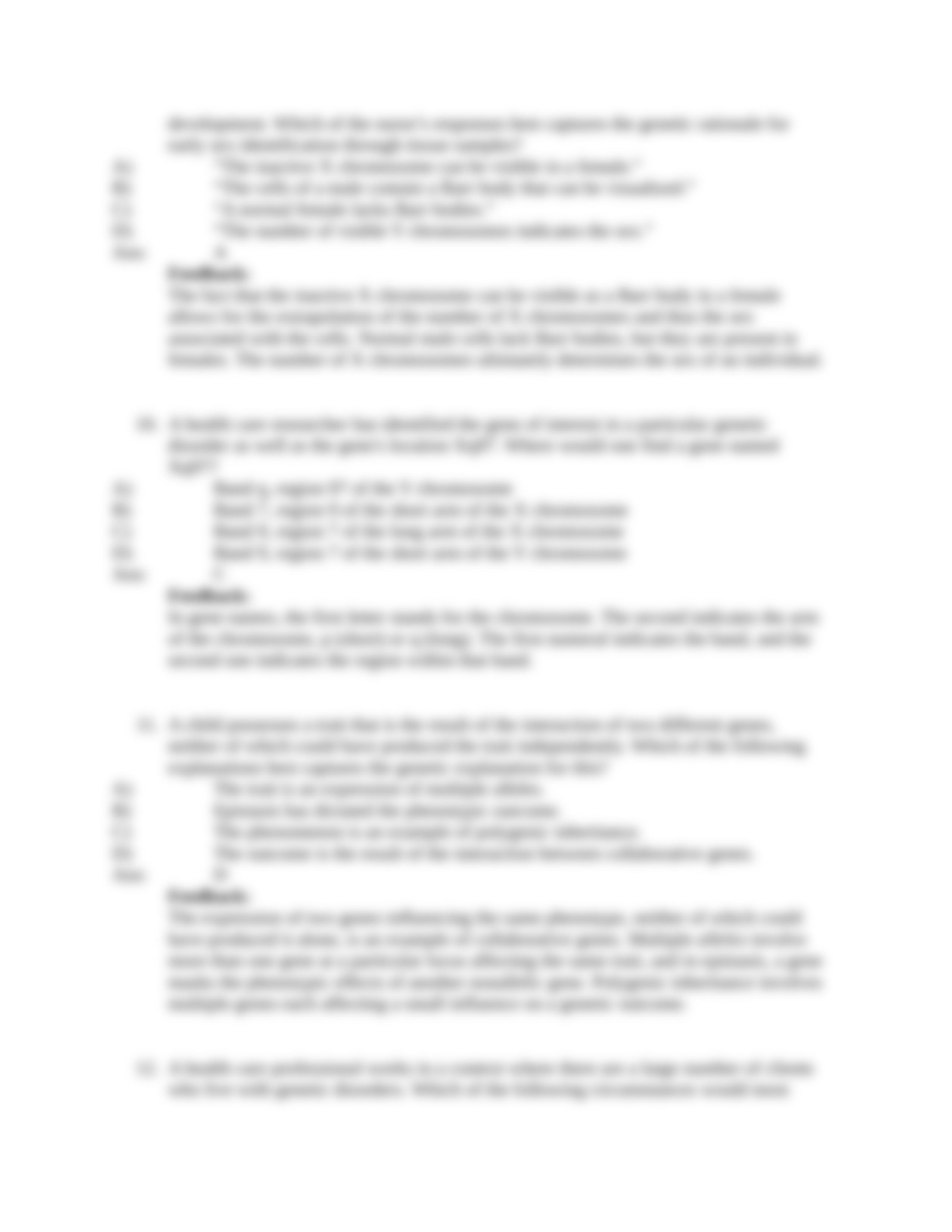 Chapter 6- Genetic Control of Cell Function and Inheritance_d3gyuo1u9ki_page4