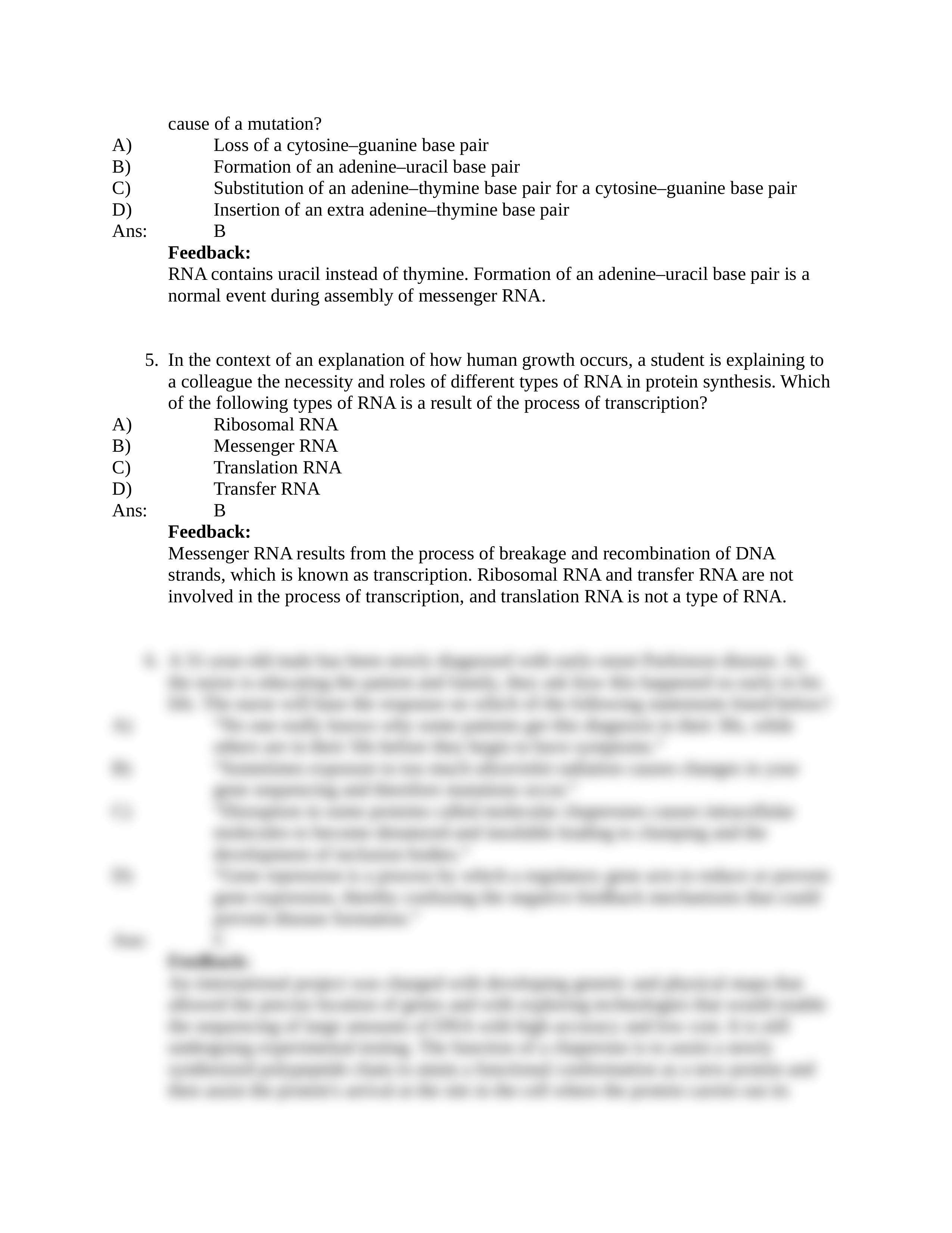 Chapter 6- Genetic Control of Cell Function and Inheritance_d3gyuo1u9ki_page2