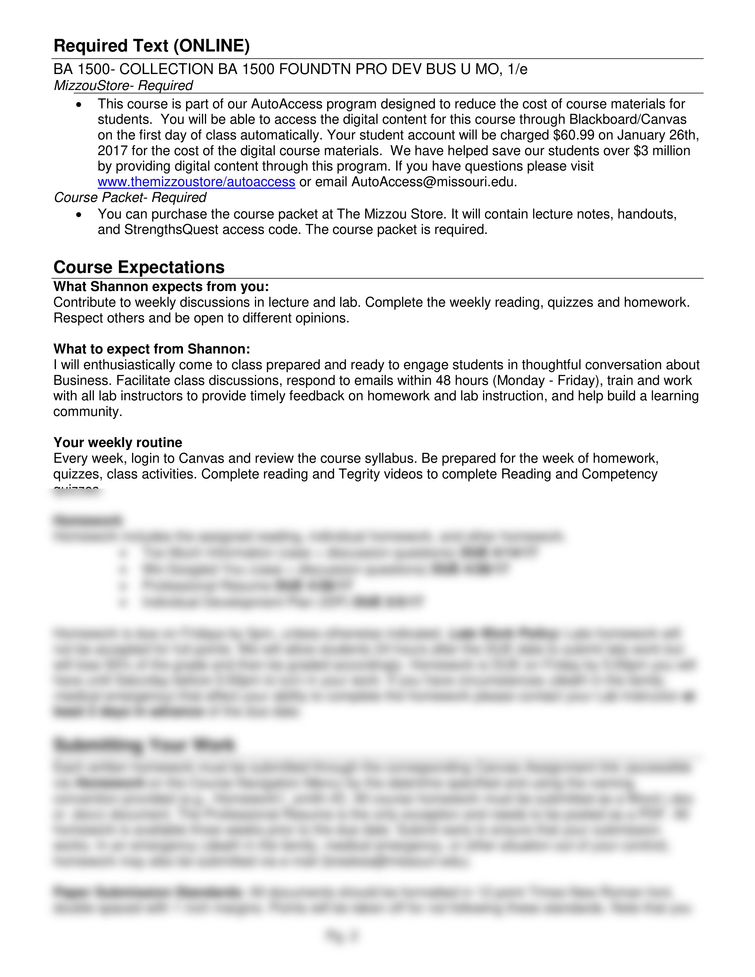 BA1500_Syllabus_SP17_d3h3p71y4o2_page2