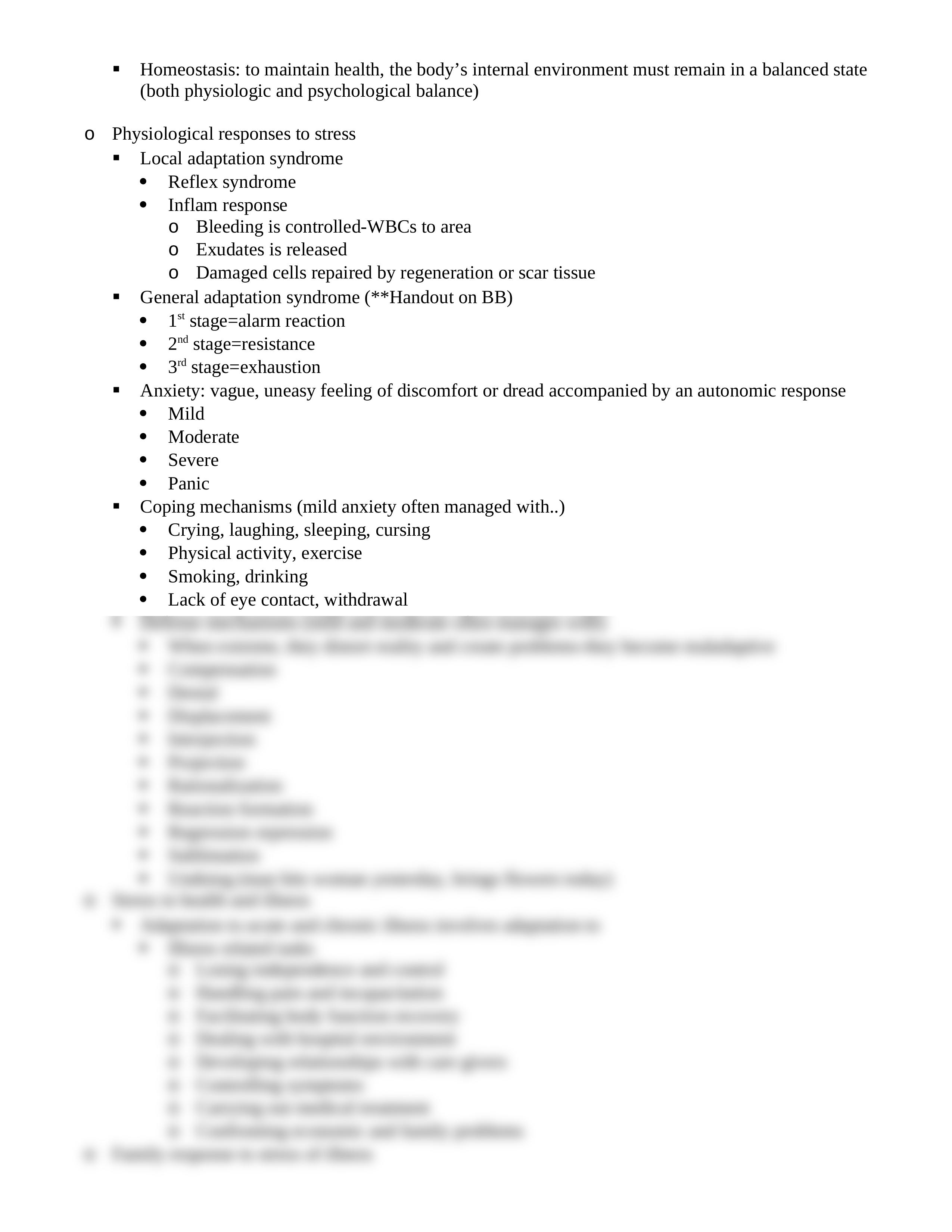 Foundations Exam 3 notes_d3h9zpby8sh_page2