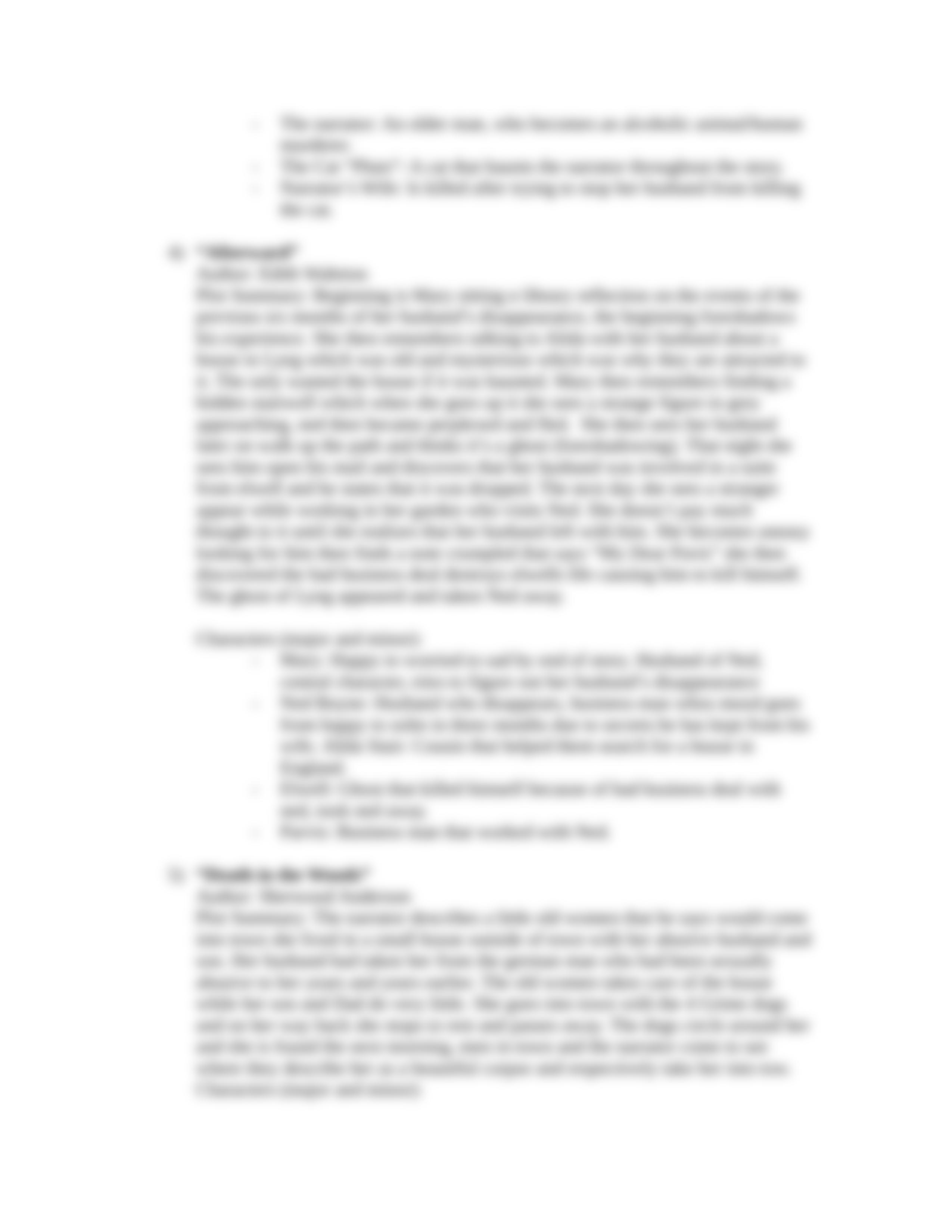 Eng104 Midterm Review_d3hd7b43wsr_page4