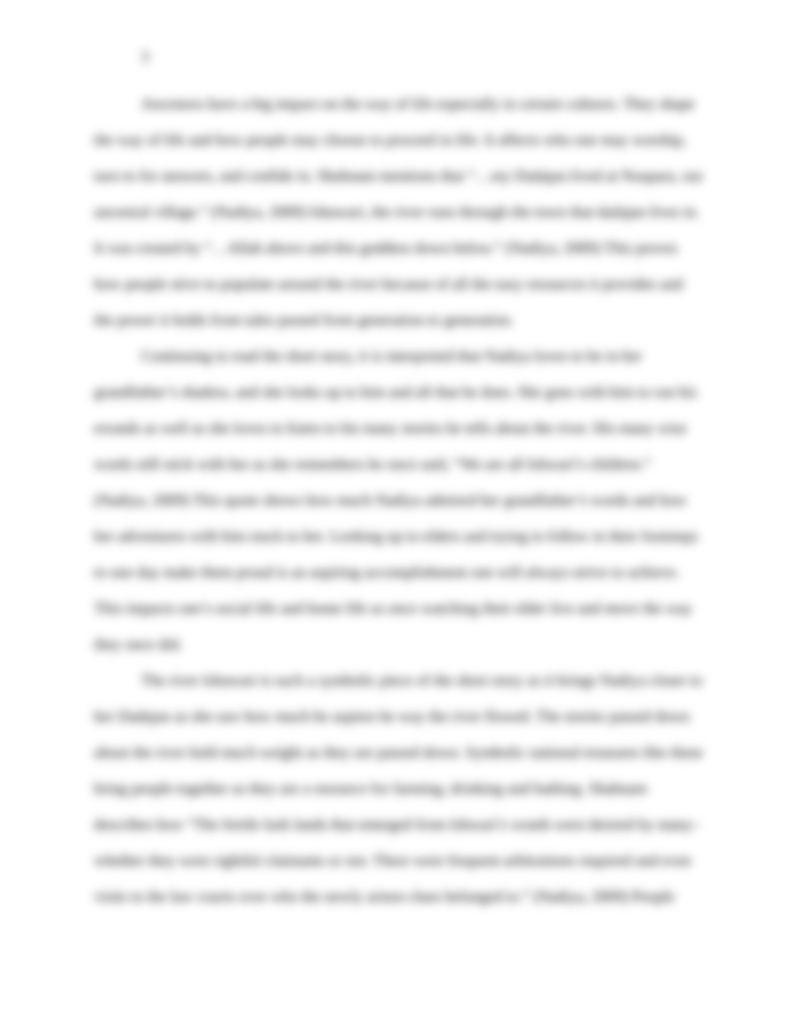 Essay Real.docx_d3hd9f4gh5j_page3