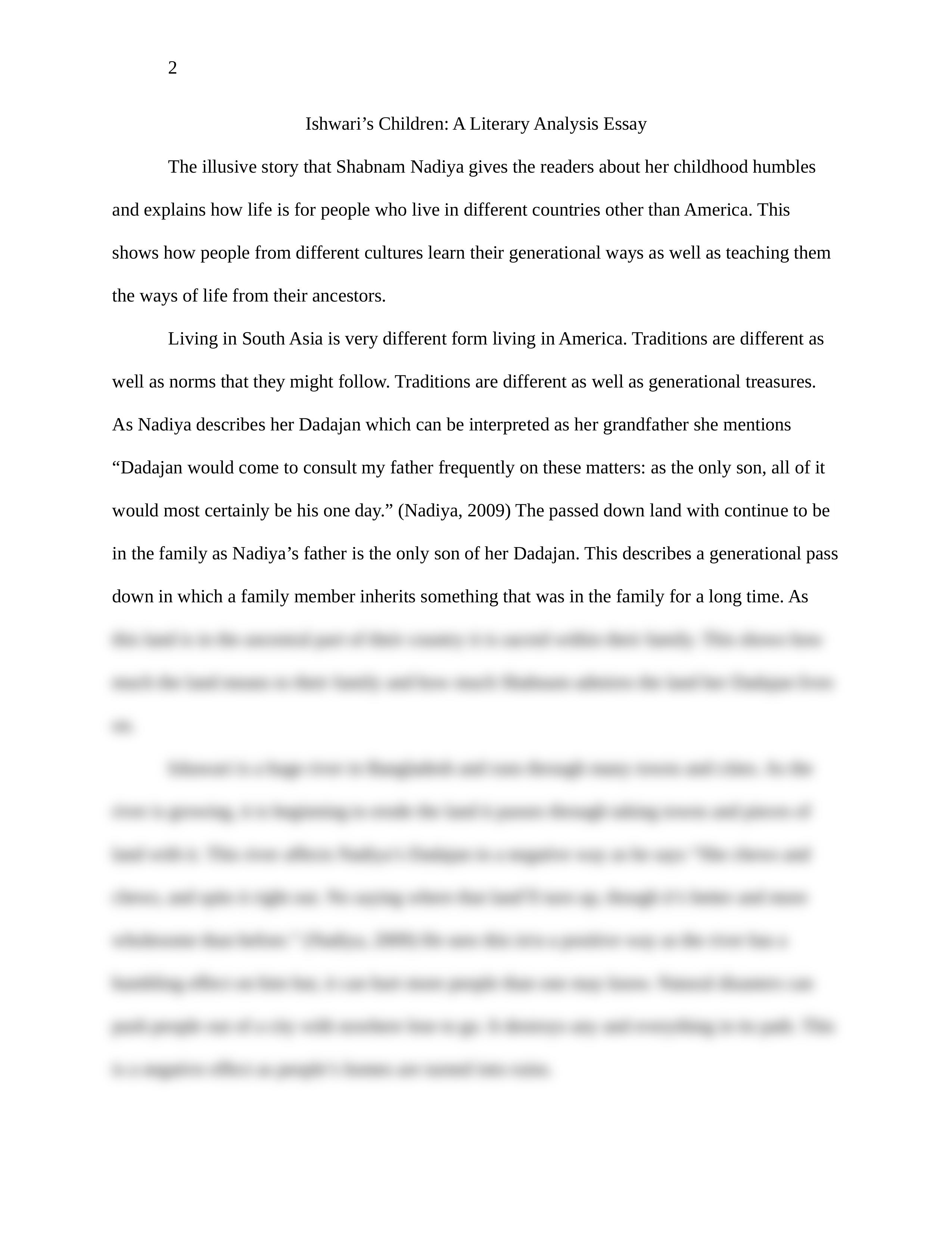 Essay Real.docx_d3hd9f4gh5j_page2