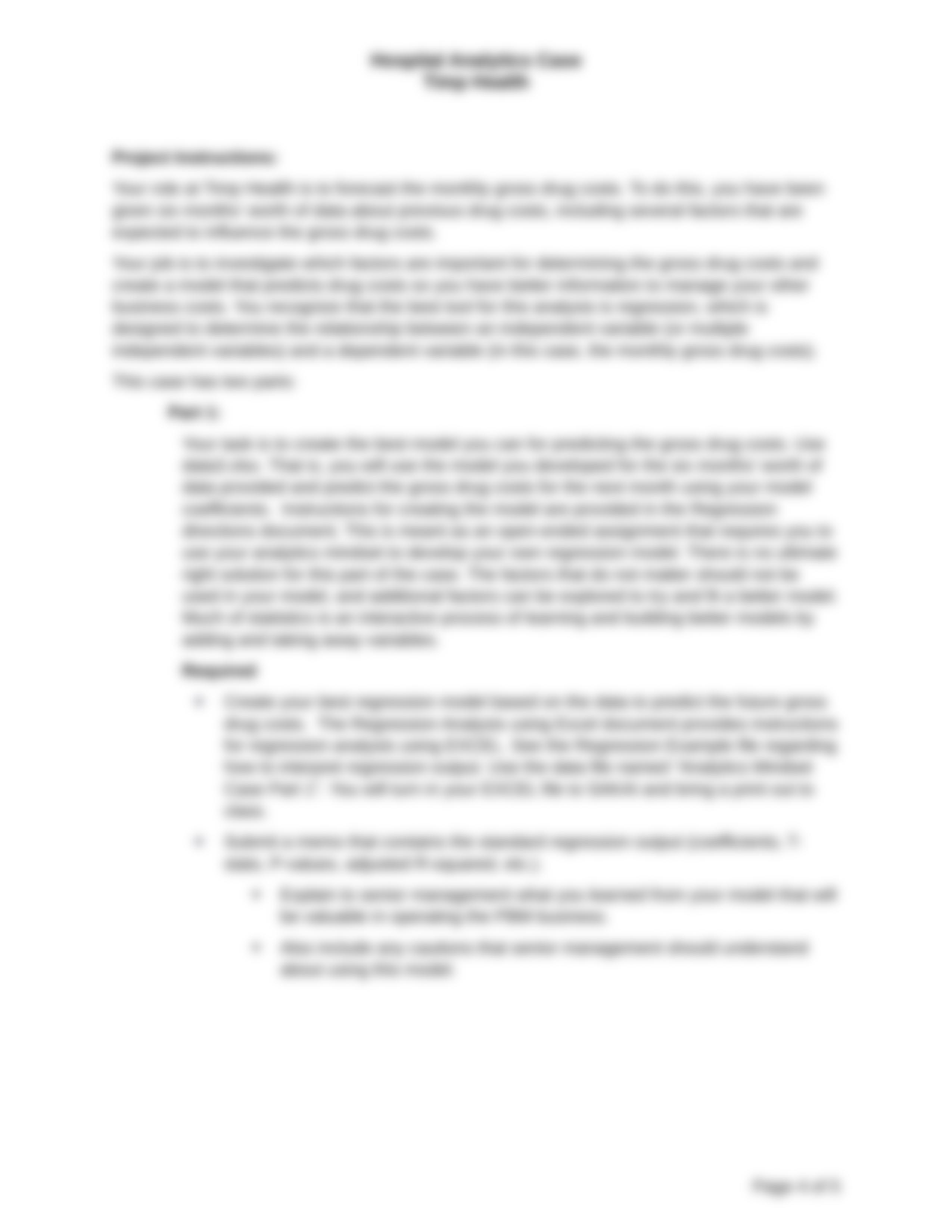 02_Hospital Analytics Case Instructions.docx_d3he8kni1bf_page4