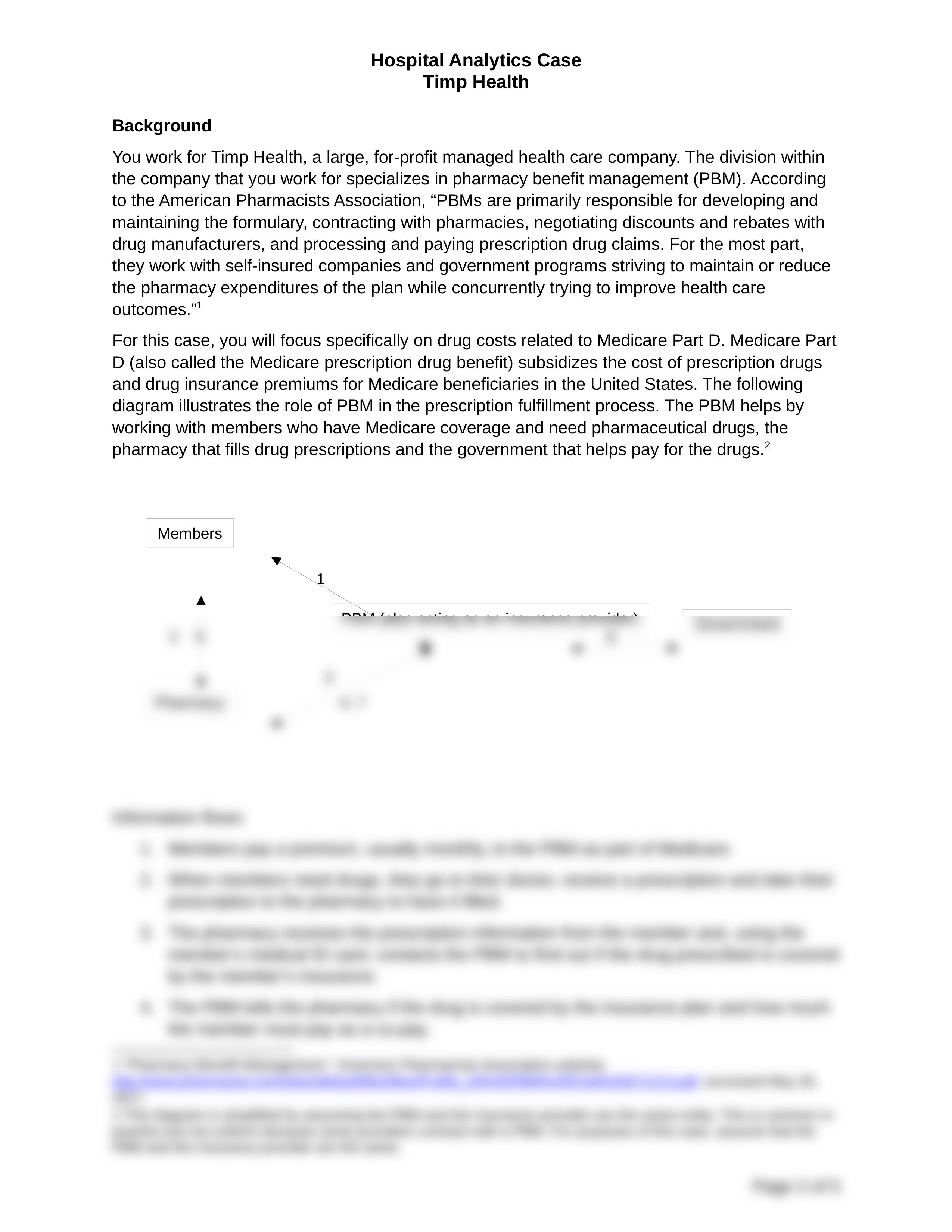 02_Hospital Analytics Case Instructions.docx_d3he8kni1bf_page2