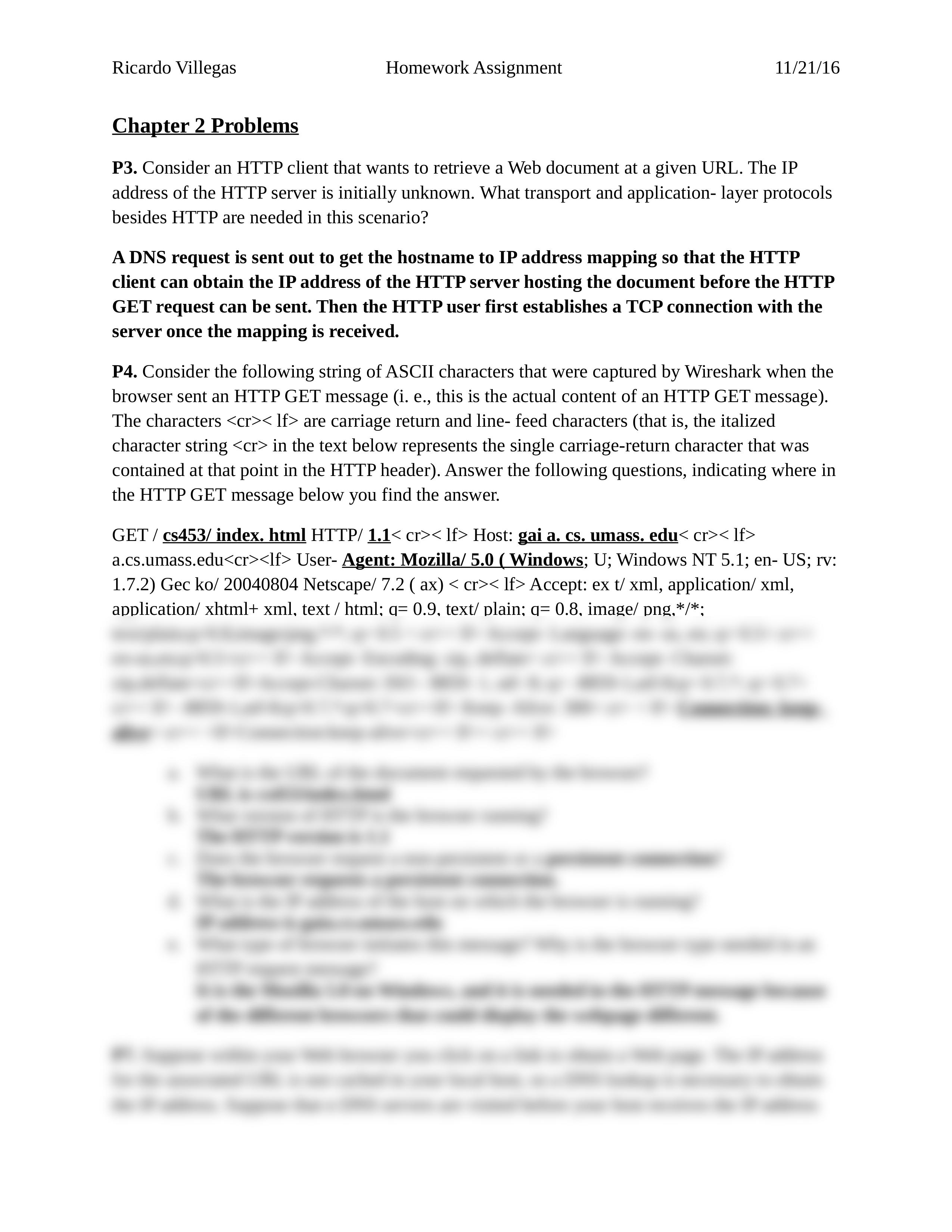 ECET465 - Week 5 Homework Assignment_d3hf9lh4qpa_page2