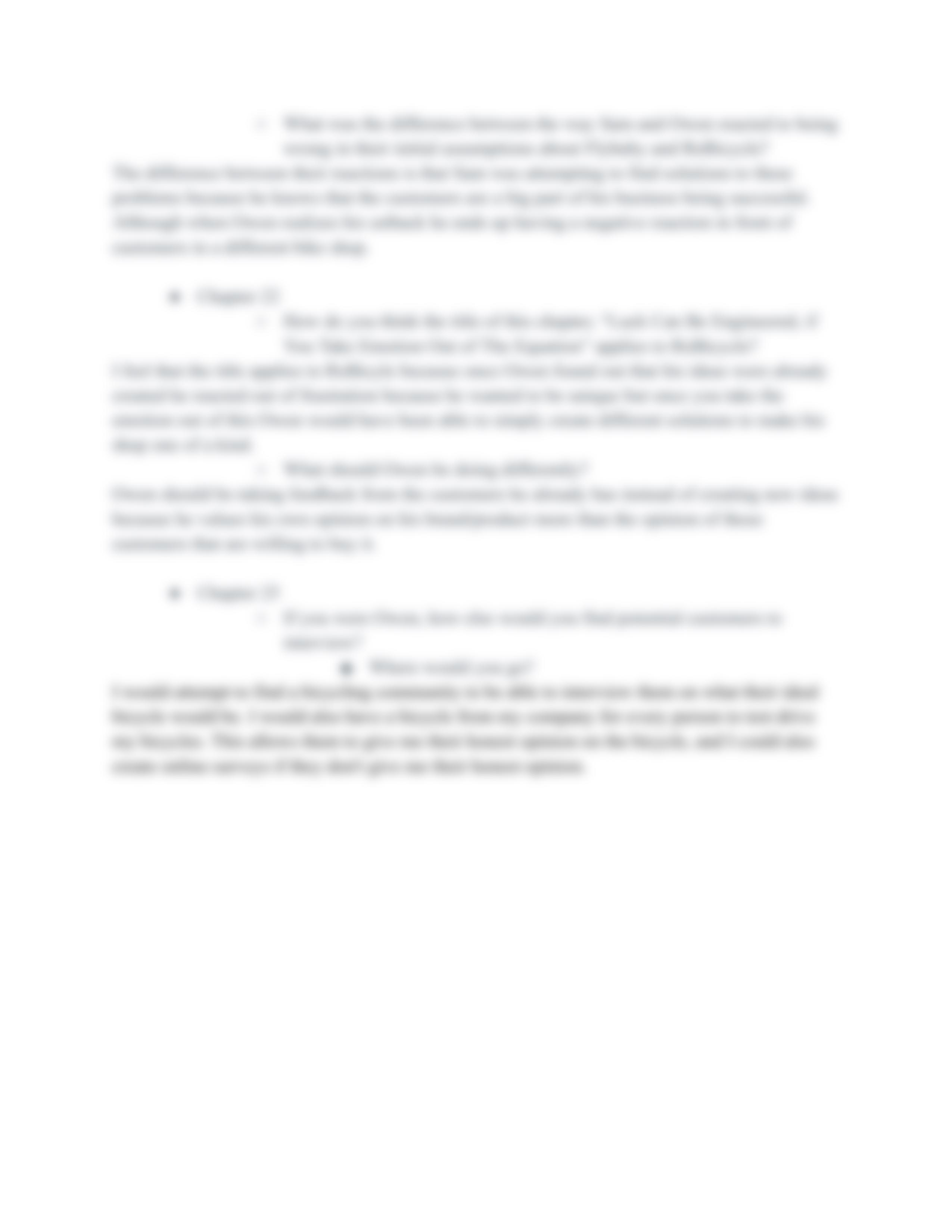 All in Startup (ch 15-25).pdf_d3hgdmsrhqy_page5