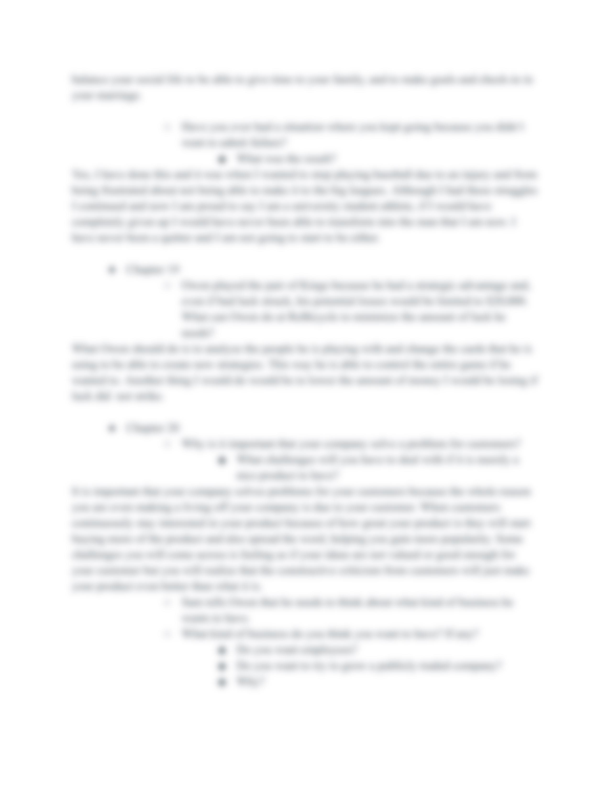 All in Startup (ch 15-25).pdf_d3hgdmsrhqy_page3