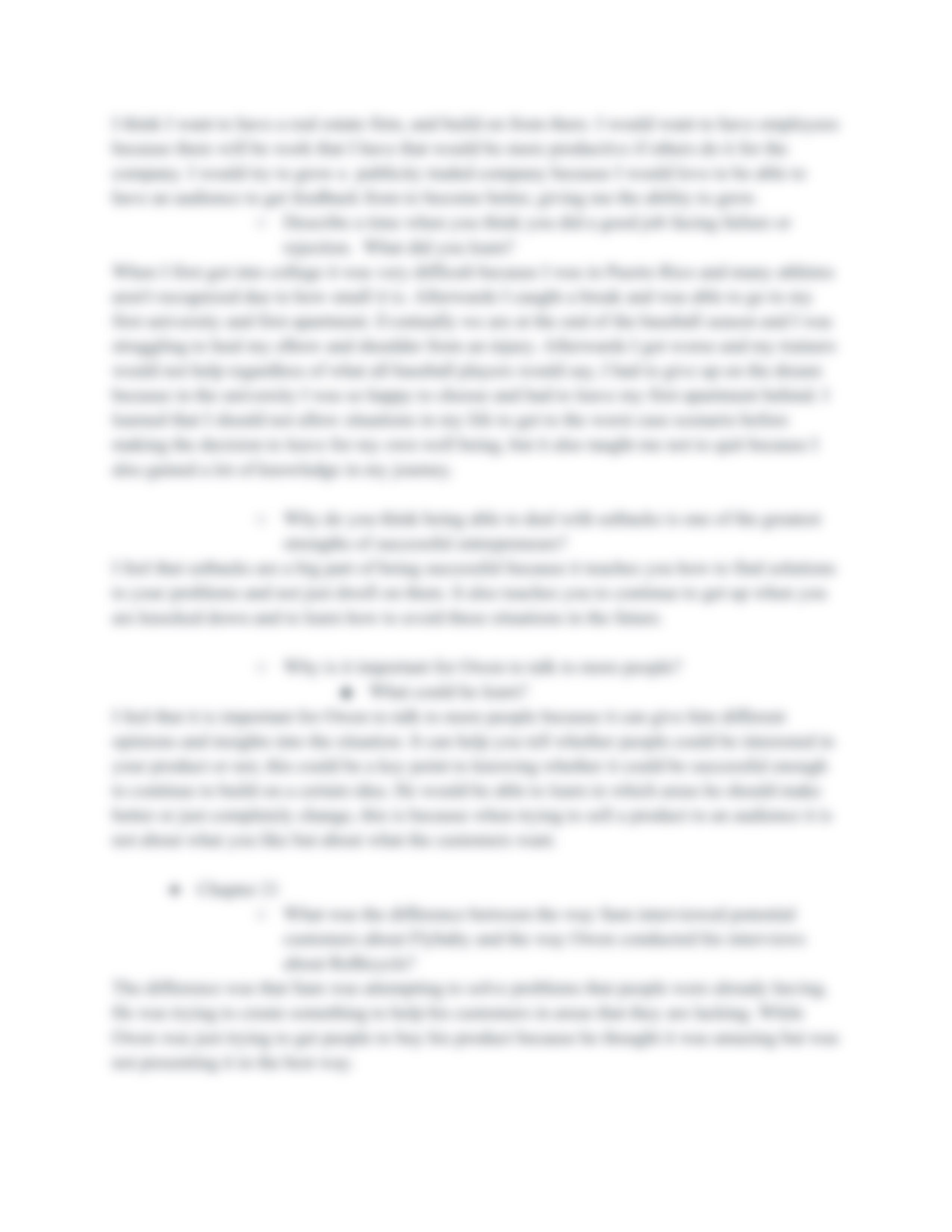 All in Startup (ch 15-25).pdf_d3hgdmsrhqy_page4